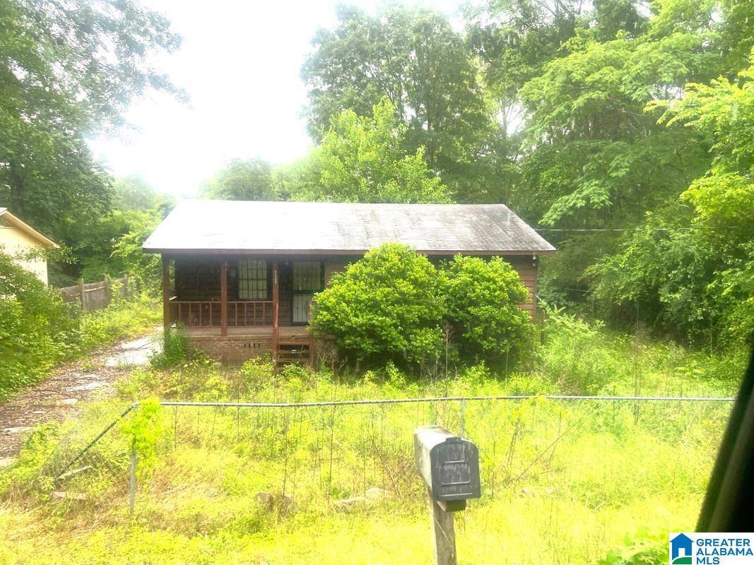 Bessemer, AL 35020,5223 MAIN STREET
