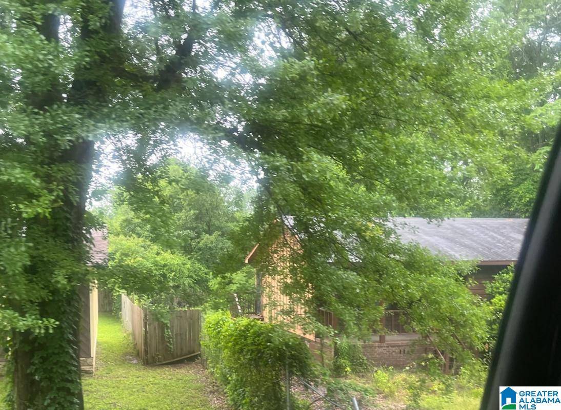 Bessemer, AL 35020,5223 MAIN STREET