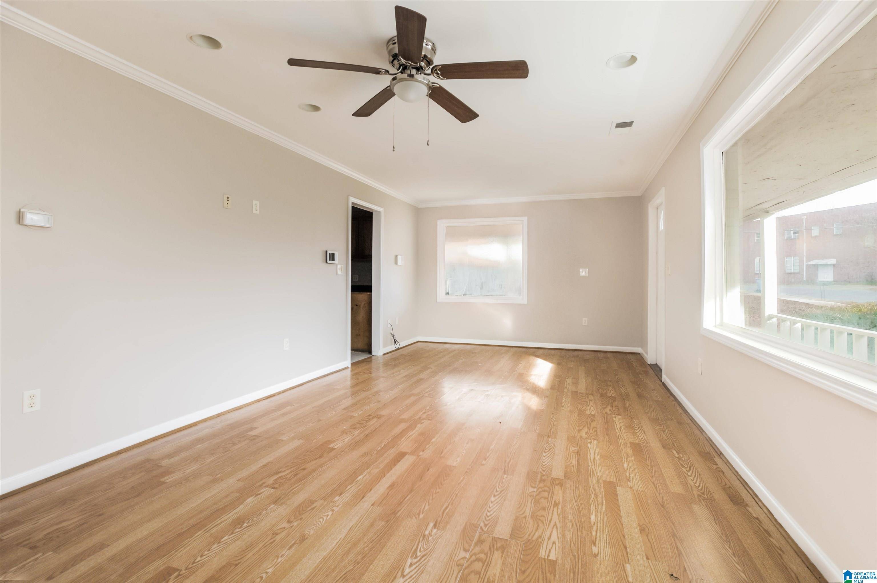 Midfield, AL 35228,1508 SHORT STREET