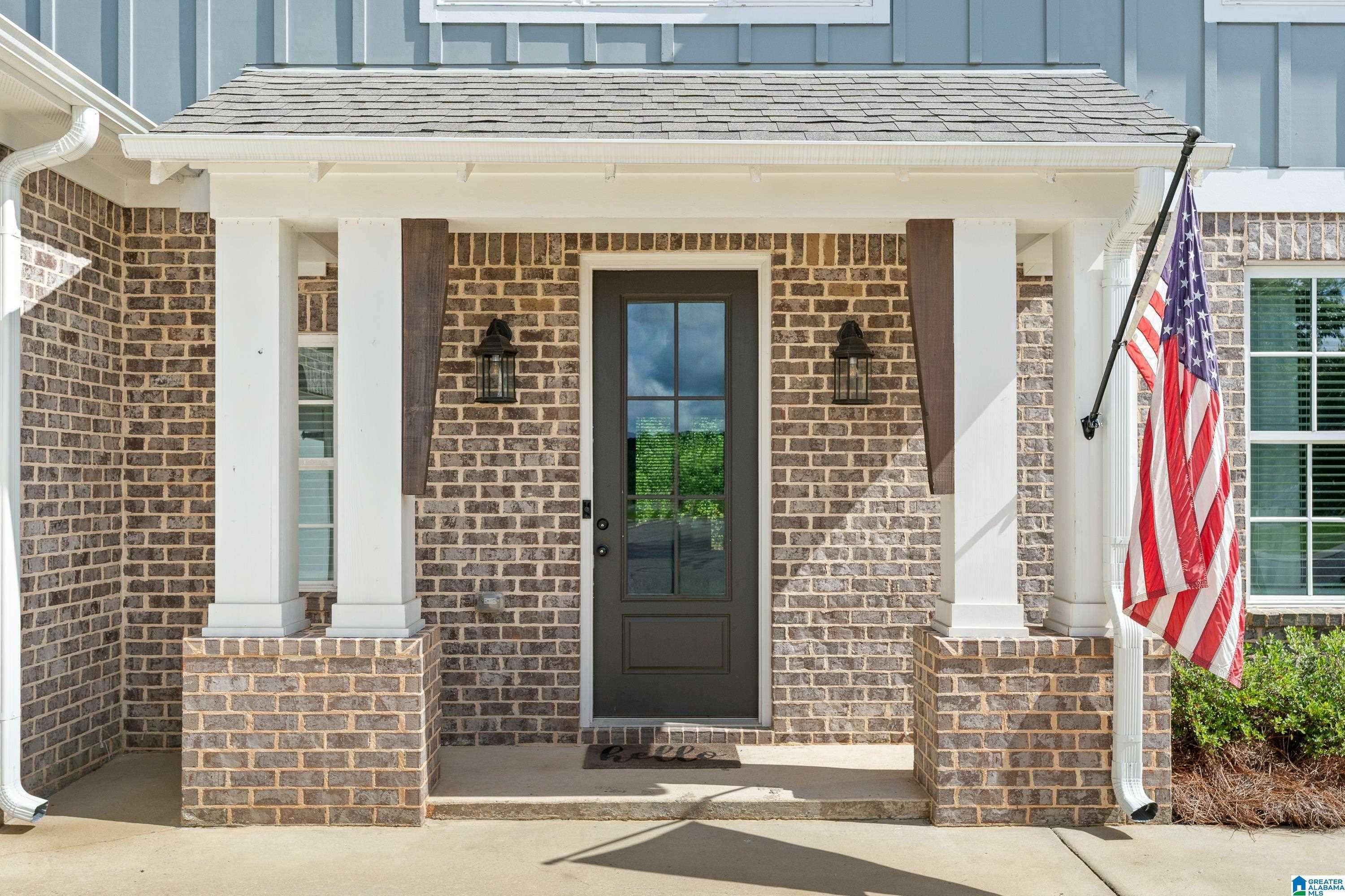 Hoover, AL 35244,1982 CYRUS COVE DRIVE