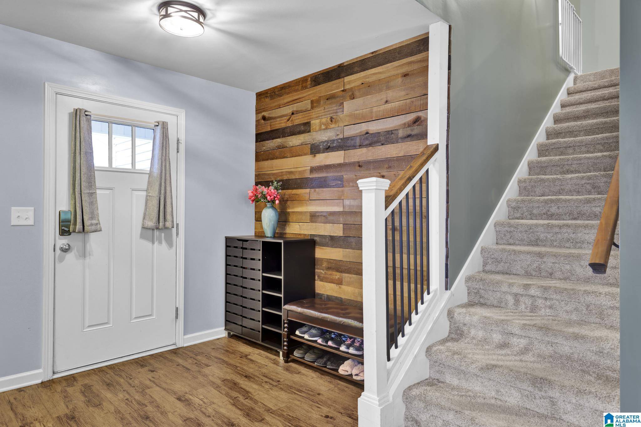 Chelsea, AL 35043,270 CHESSER RESERVE DRIVE