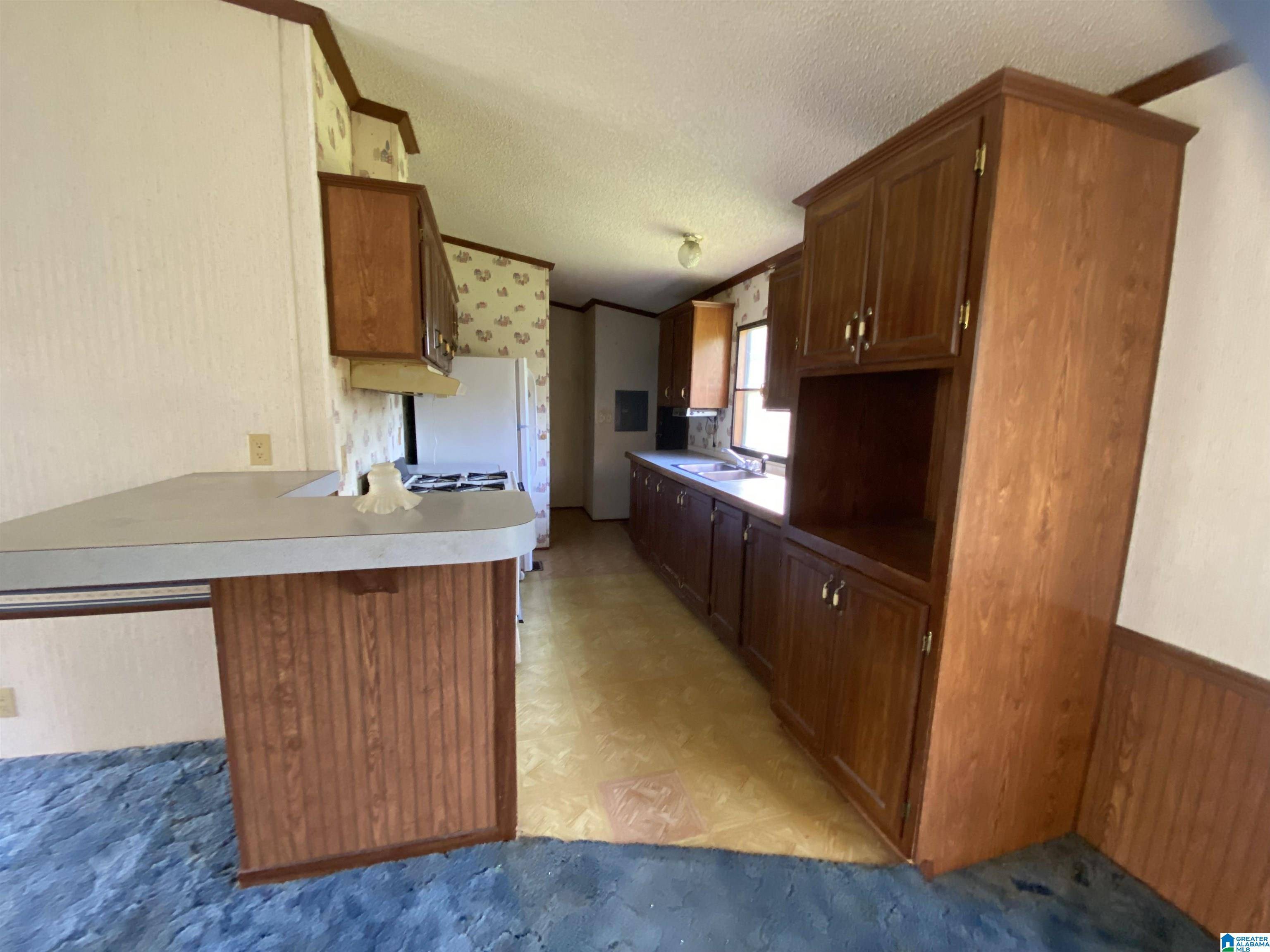 Calera, AL 35040,3800 HIGHWAY 20