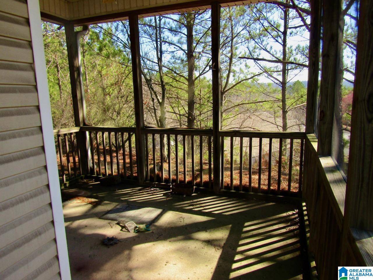 Pelham, AL 35124,221 HIGH RIDGE DRIVE