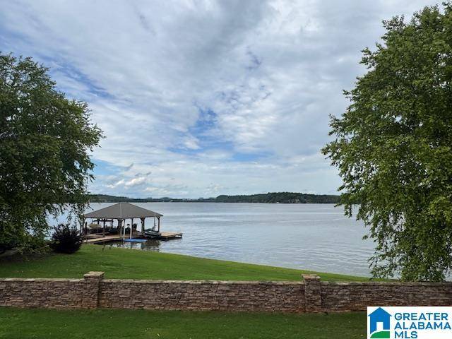 Talladega, AL 35160,232 GRAND WAY