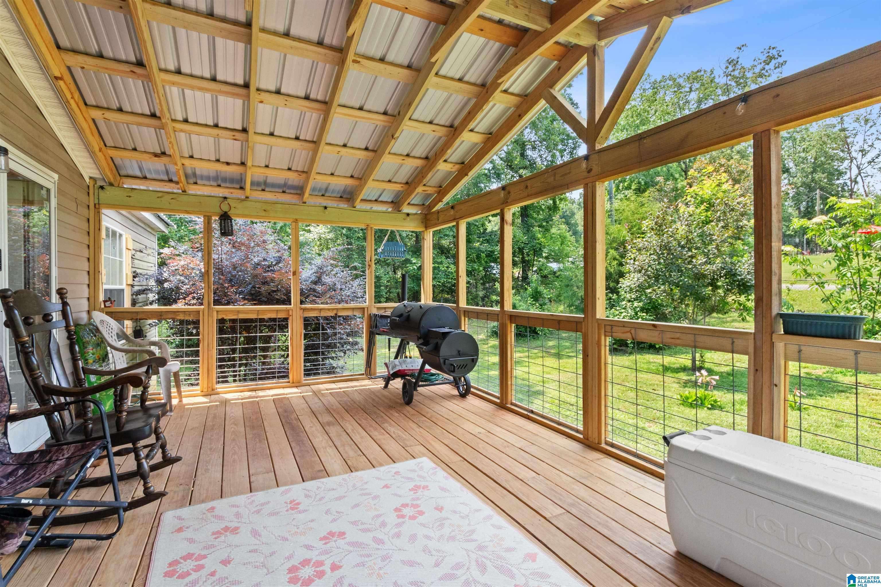 Mccalla, AL 35111,20349 TANYA DRIVE