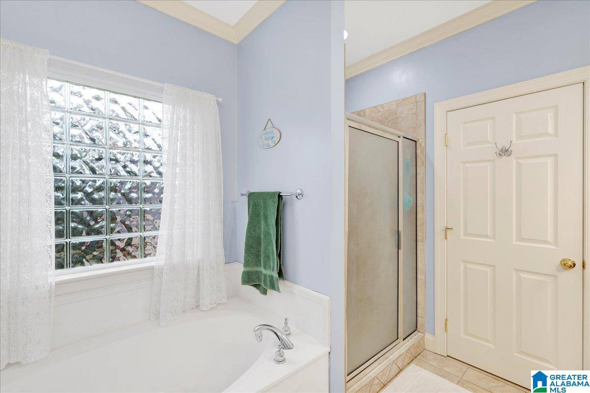 Trussville, AL 35173,1025 BROOKE LANE