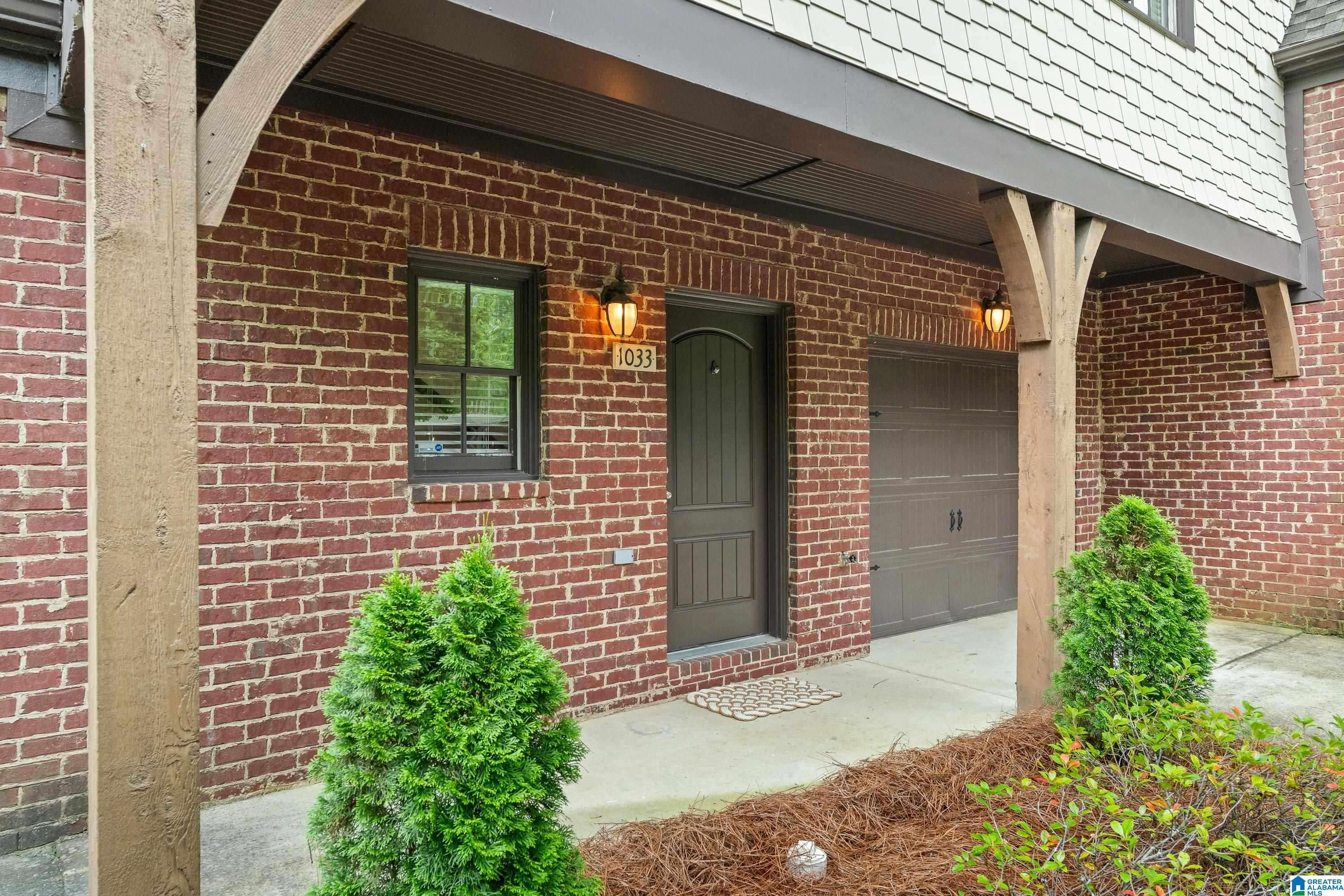 Hoover, AL 35242,1033 INVERNESS COVE WAY