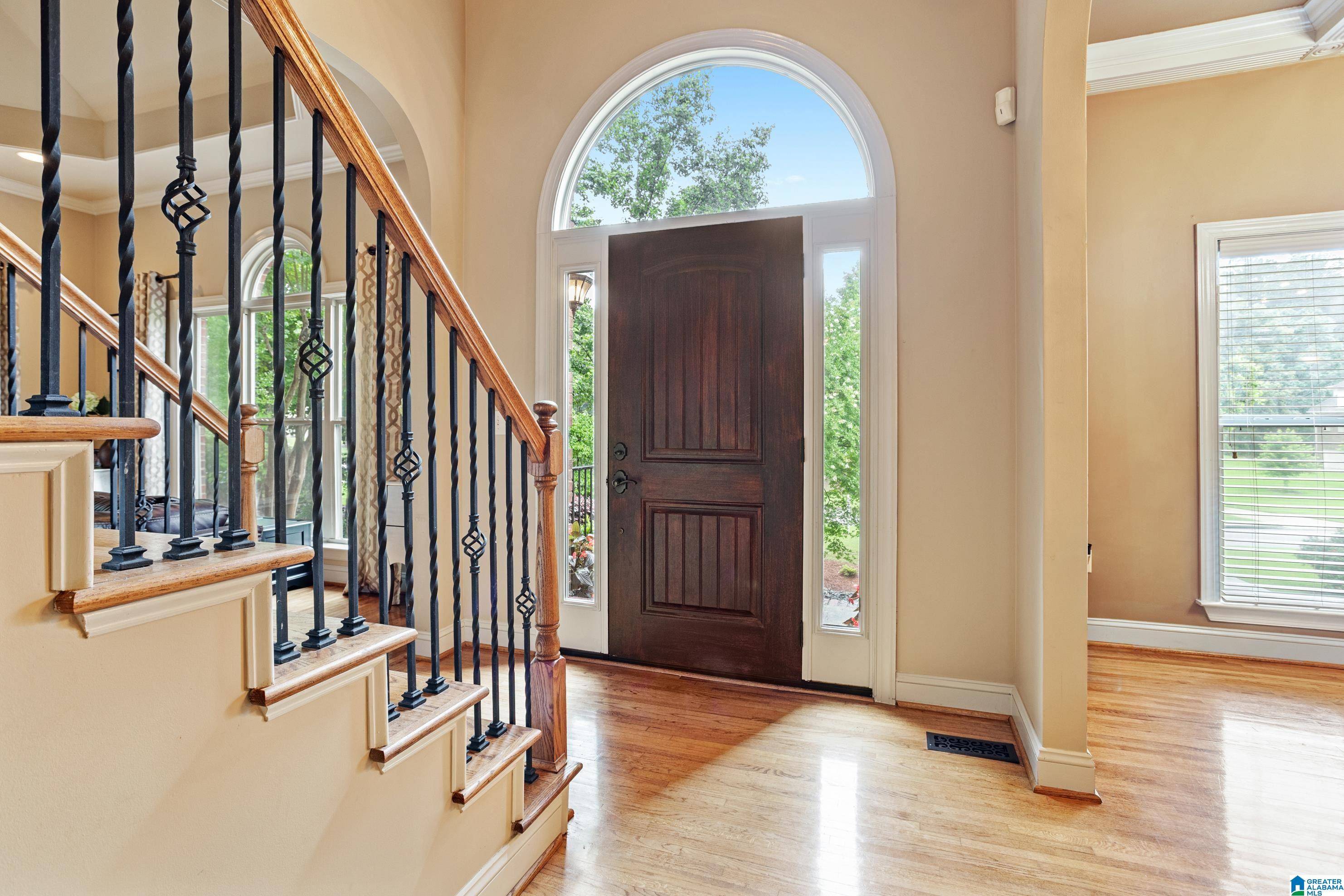 Pelham, AL 35124,132 WILD TIMBER PARKWAY