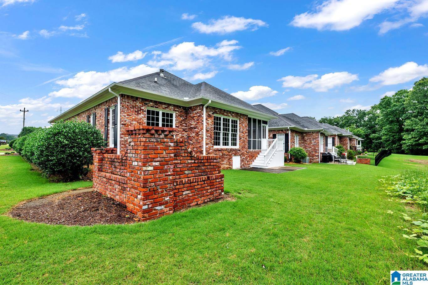 Cullman, AL 35055,1700 LEISURE LANE NW