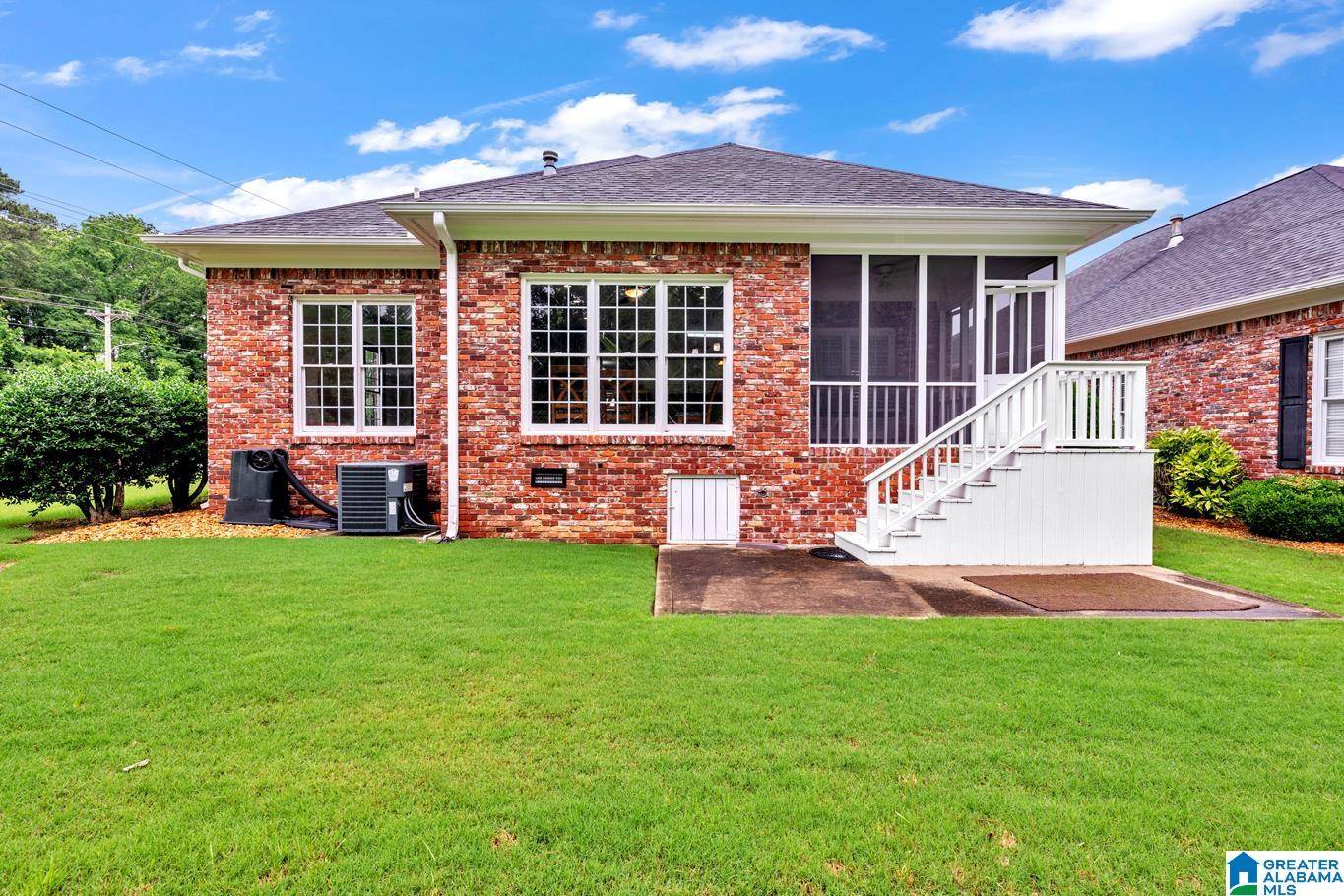 Cullman, AL 35055,1700 LEISURE LANE NW