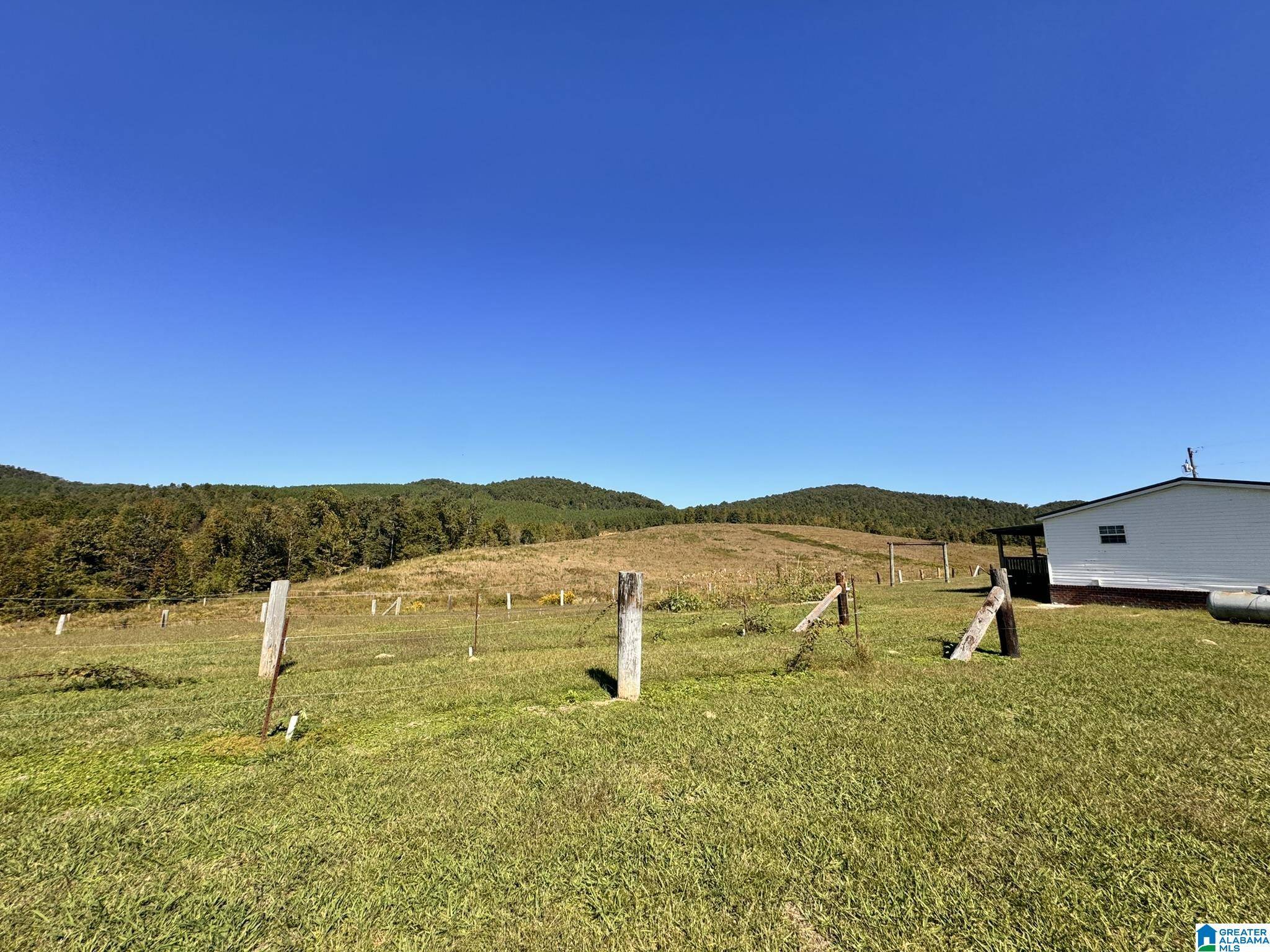 Ashville, AL 35953,11791 SHOAL CREEK DRIVE