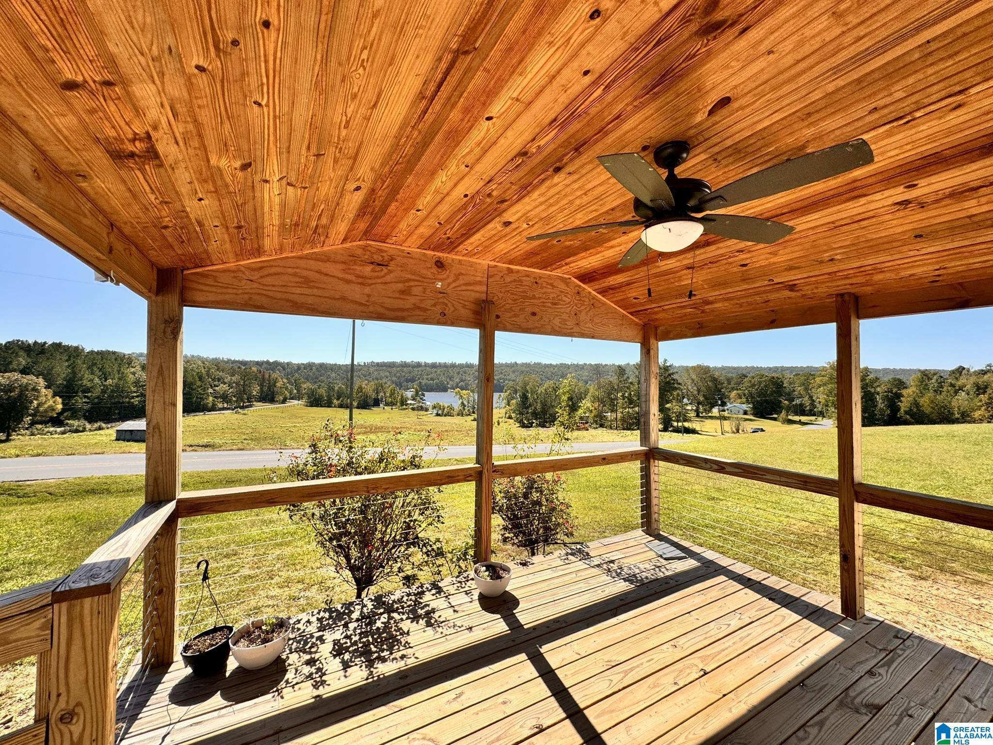 Ashville, AL 35953,11791 SHOAL CREEK DRIVE