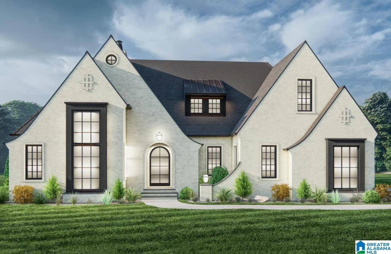 Hoover, AL 35226,2137 TYLER LANE