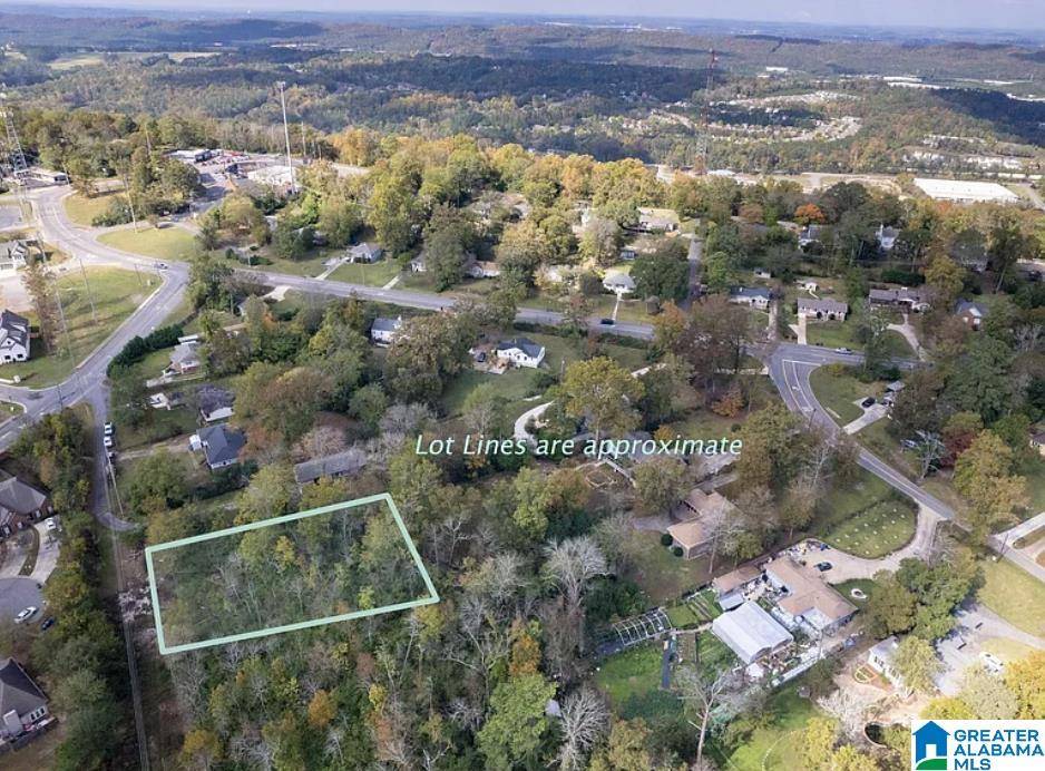 Hoover, AL 35226,2137 TYLER LANE #1