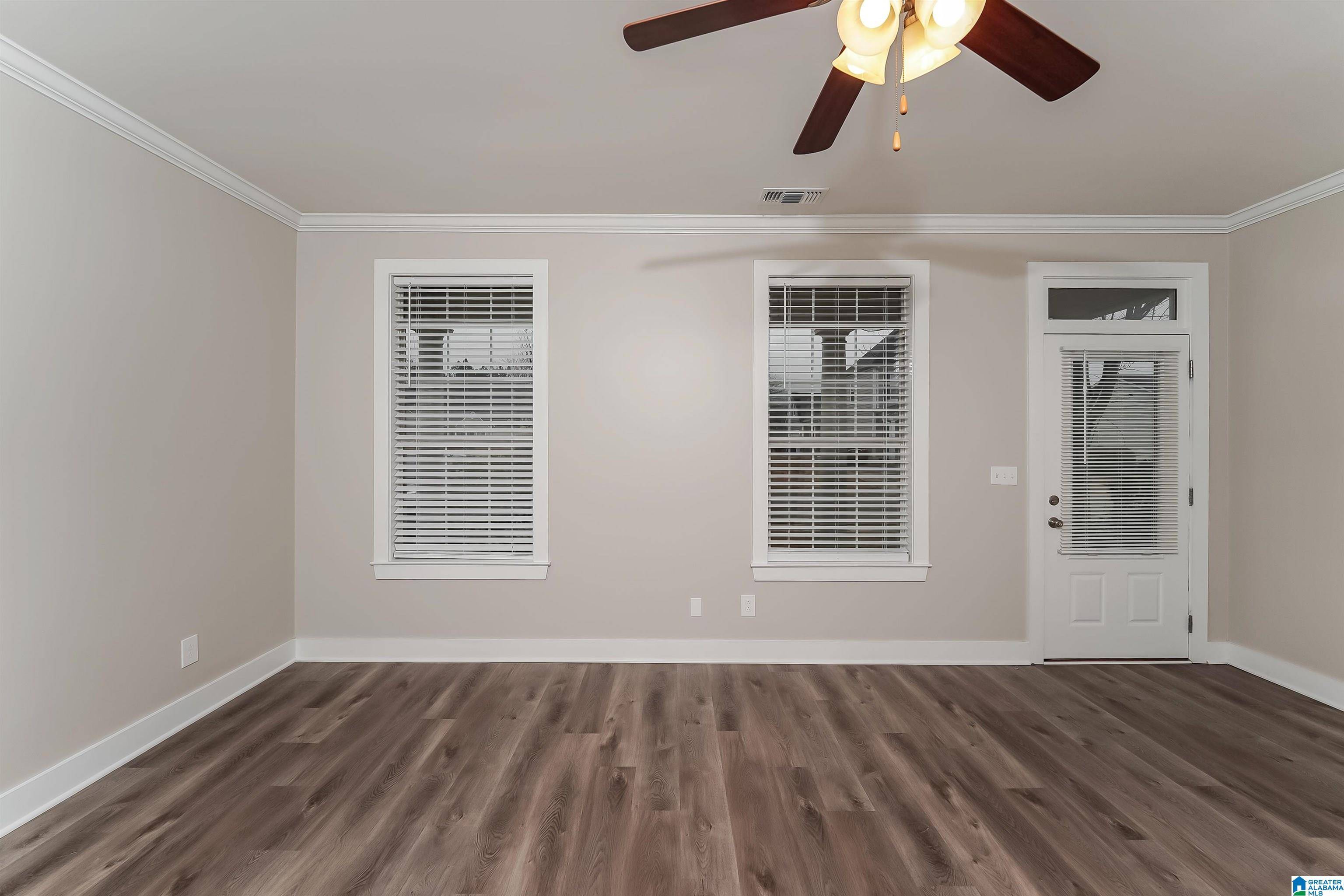 Moody, AL 35004,6025 KELLY CREEK CIRCLE