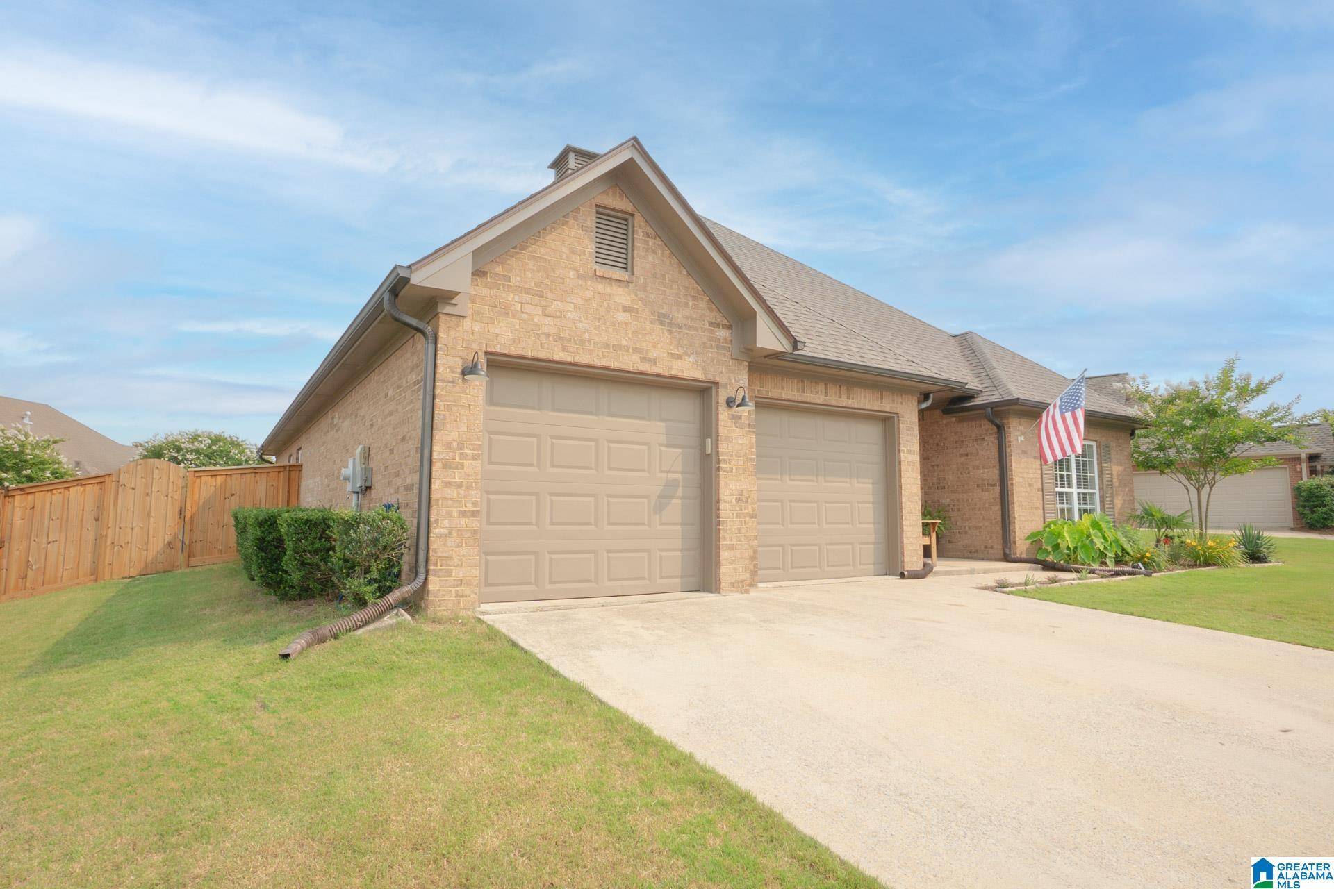 Chelsea, AL 35043,2014 MADISON CIRCLE
