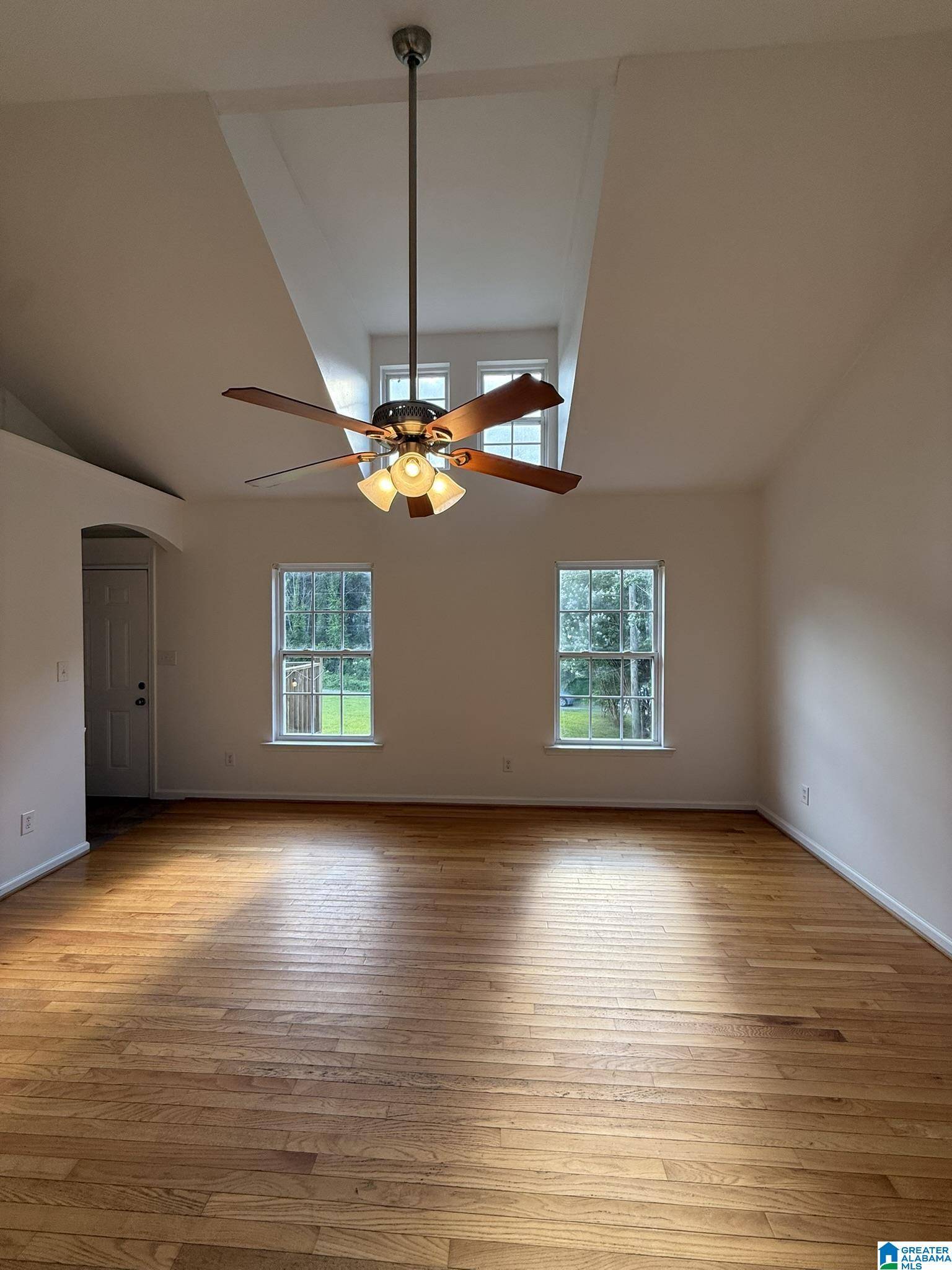 Vance, AL 35490,13211 S ABERNANT LOOP ROAD