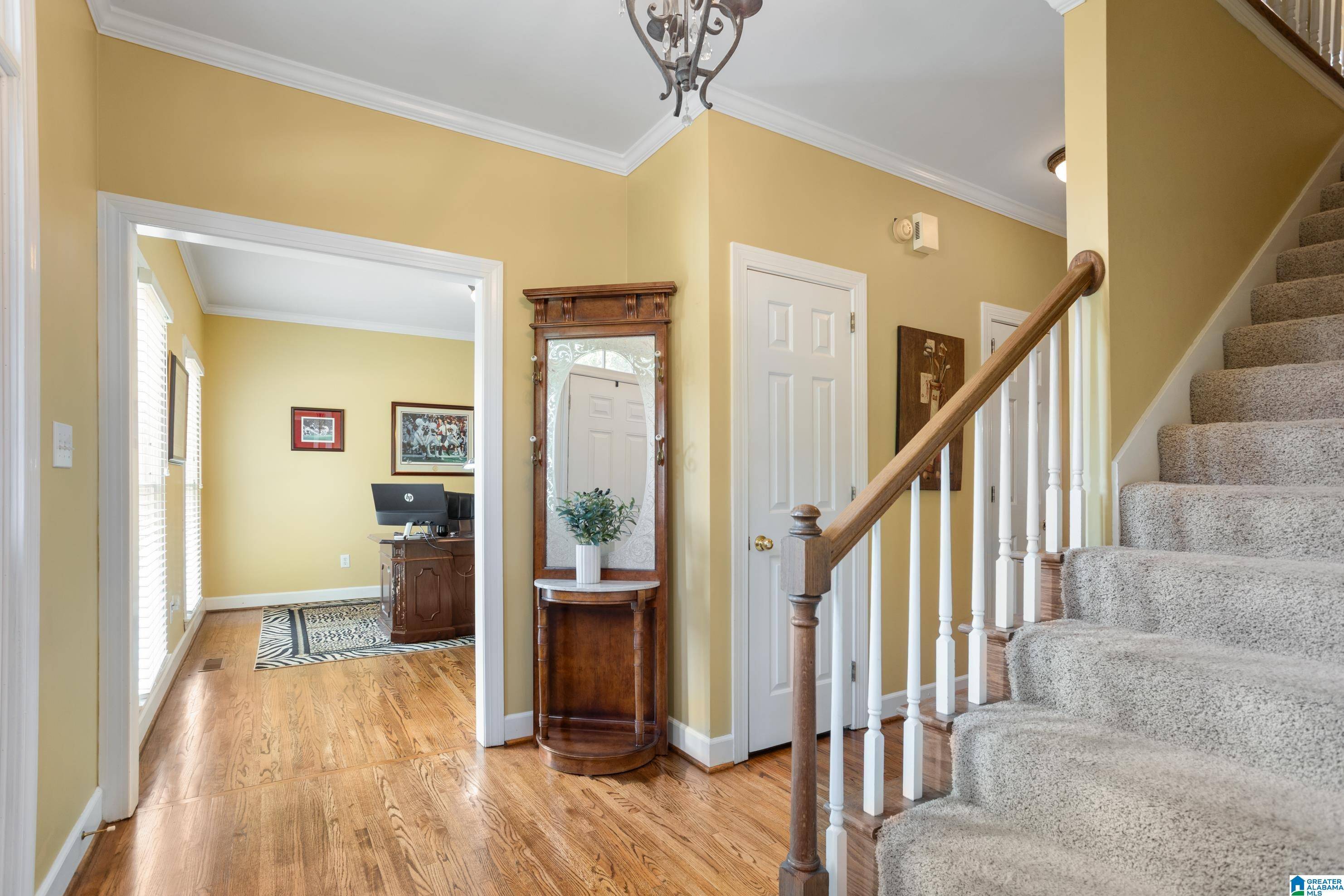 Birmingham, AL 35242,2336 WOODLAND CIRCLE