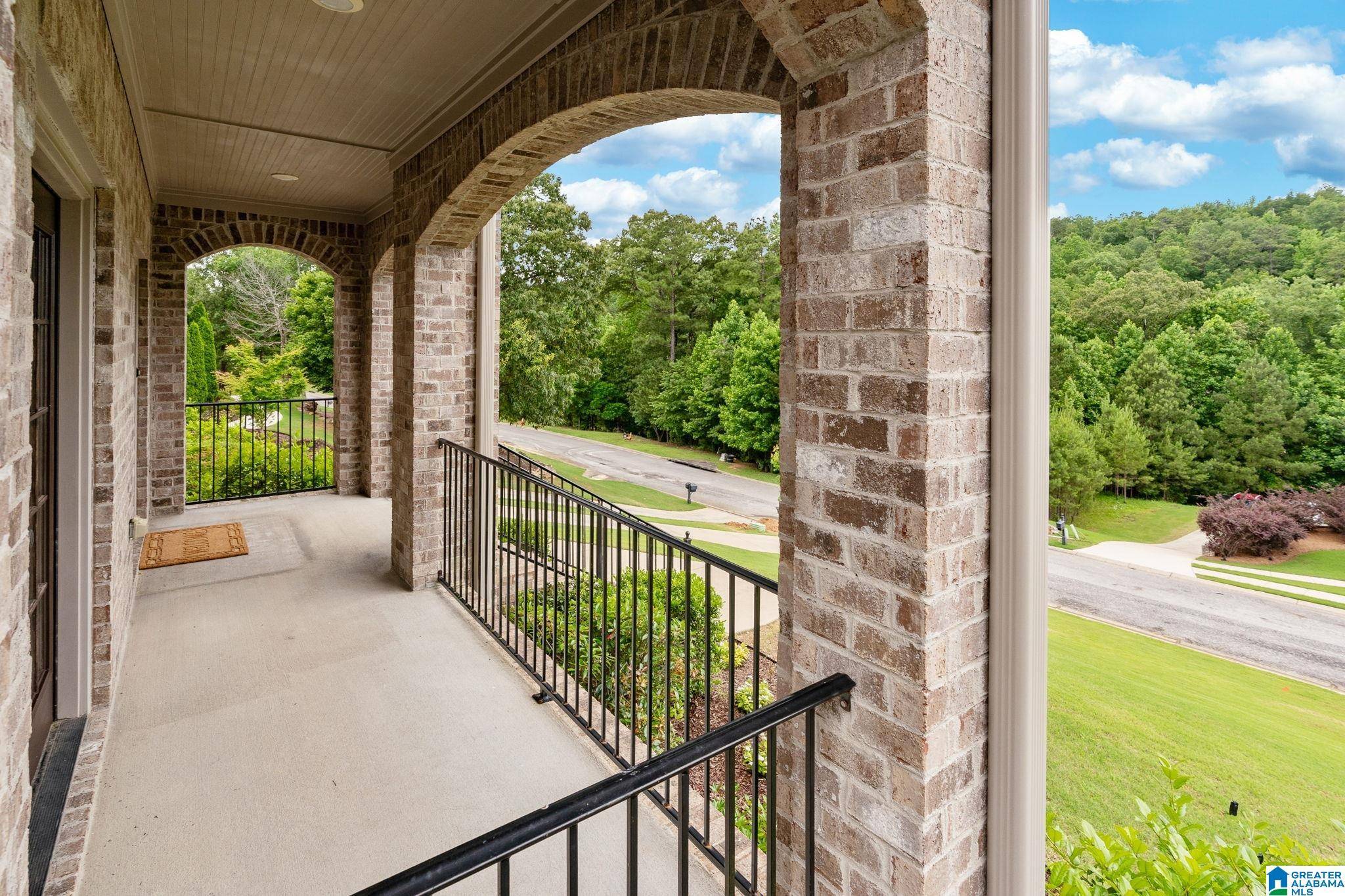Pelham, AL 35124,225 STONEYKIRK WAY