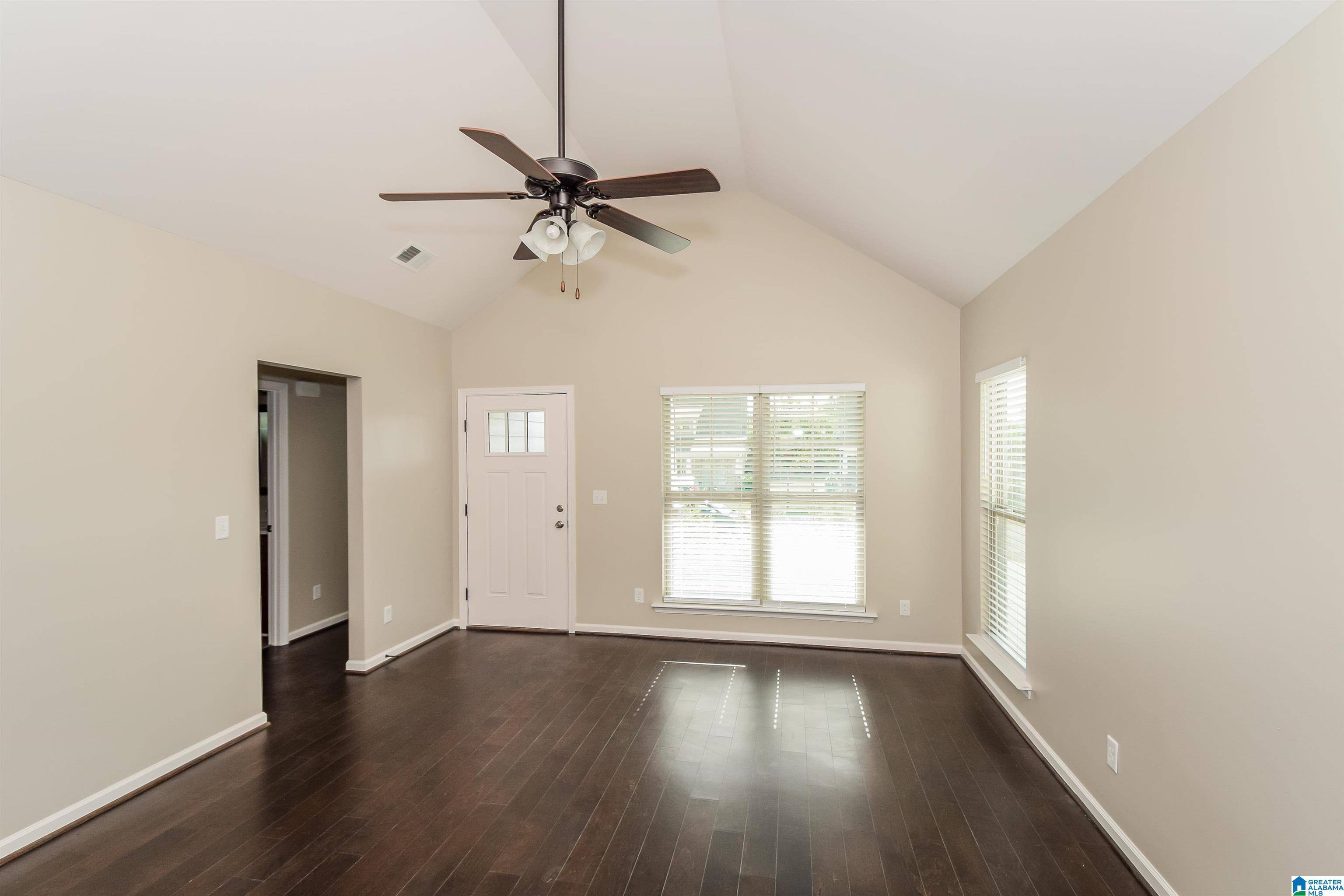 Odenville, AL 35120,530 BRIAR RIDGE CIRCLE