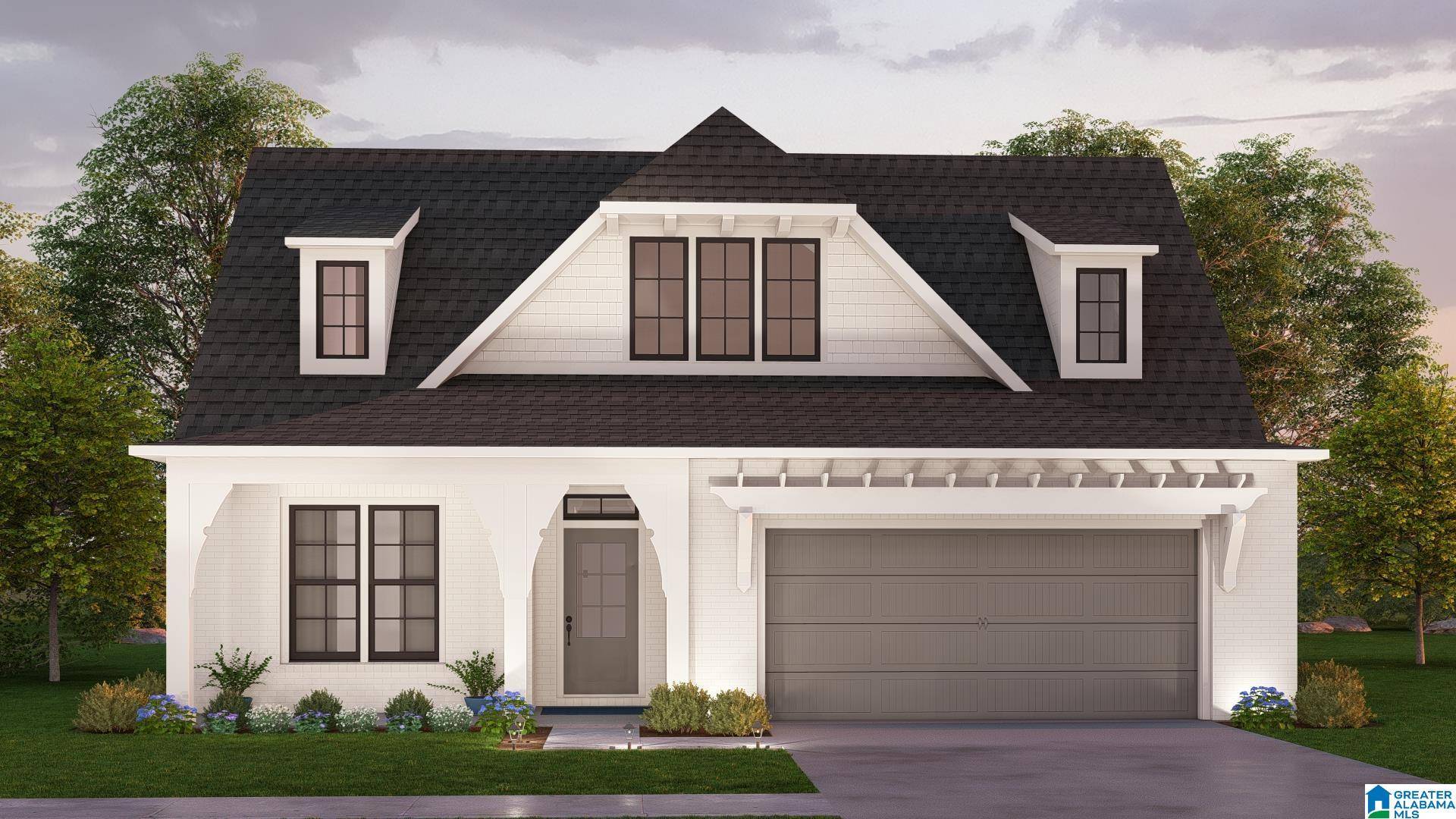 Trussville, AL 35173,5463 LONGMEADOW RIDGE