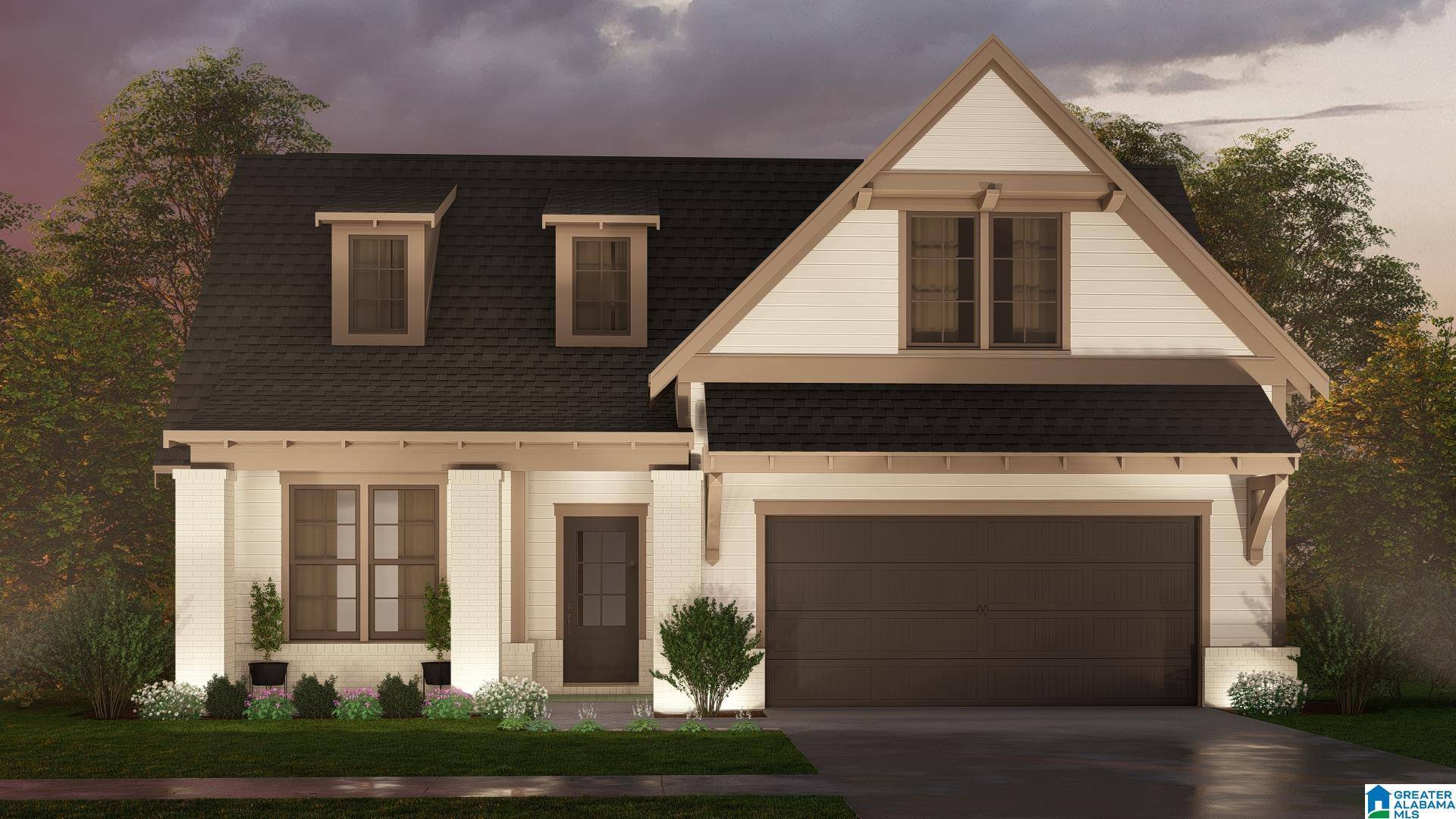 Trussville, AL 35173,5476 LONGMEADOW RIDGE