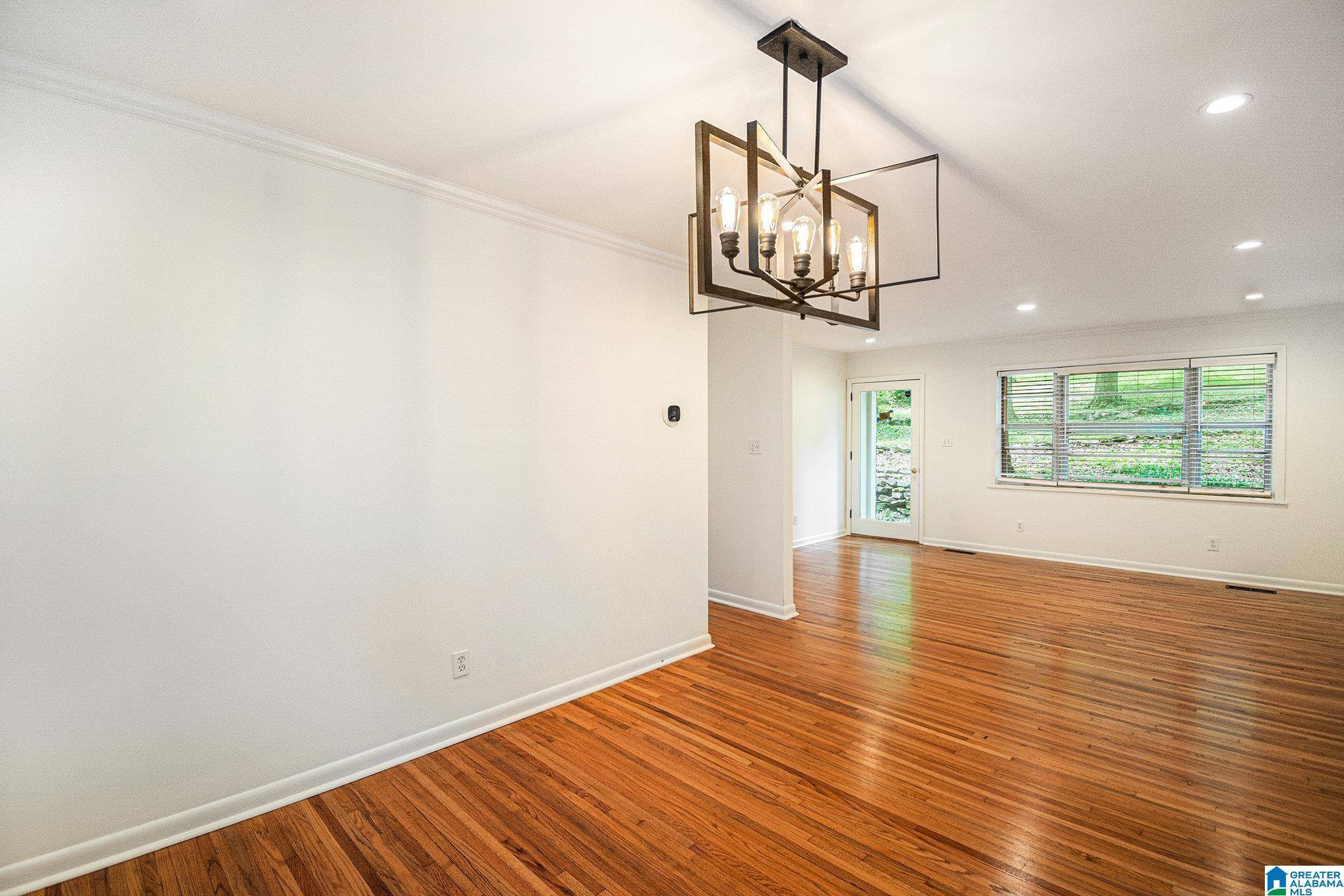 Birmingham, AL 35242,2970 LAKE PARK CIRCLE