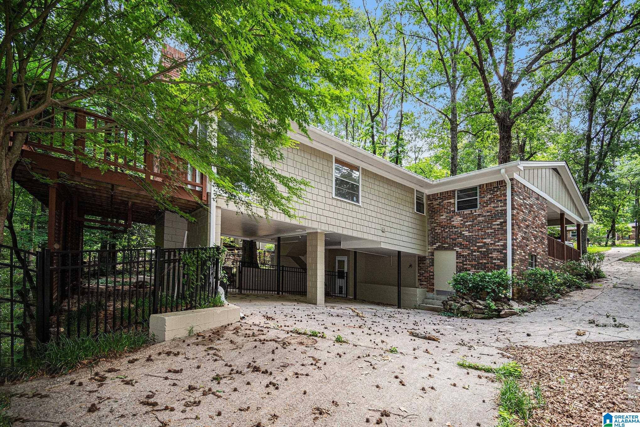 Birmingham, AL 35242,2970 LAKE PARK CIRCLE