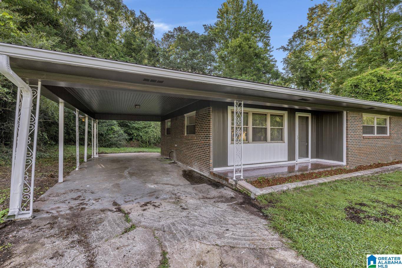 Birmingham, AL 35214,1735 PRATT HIGHWAY