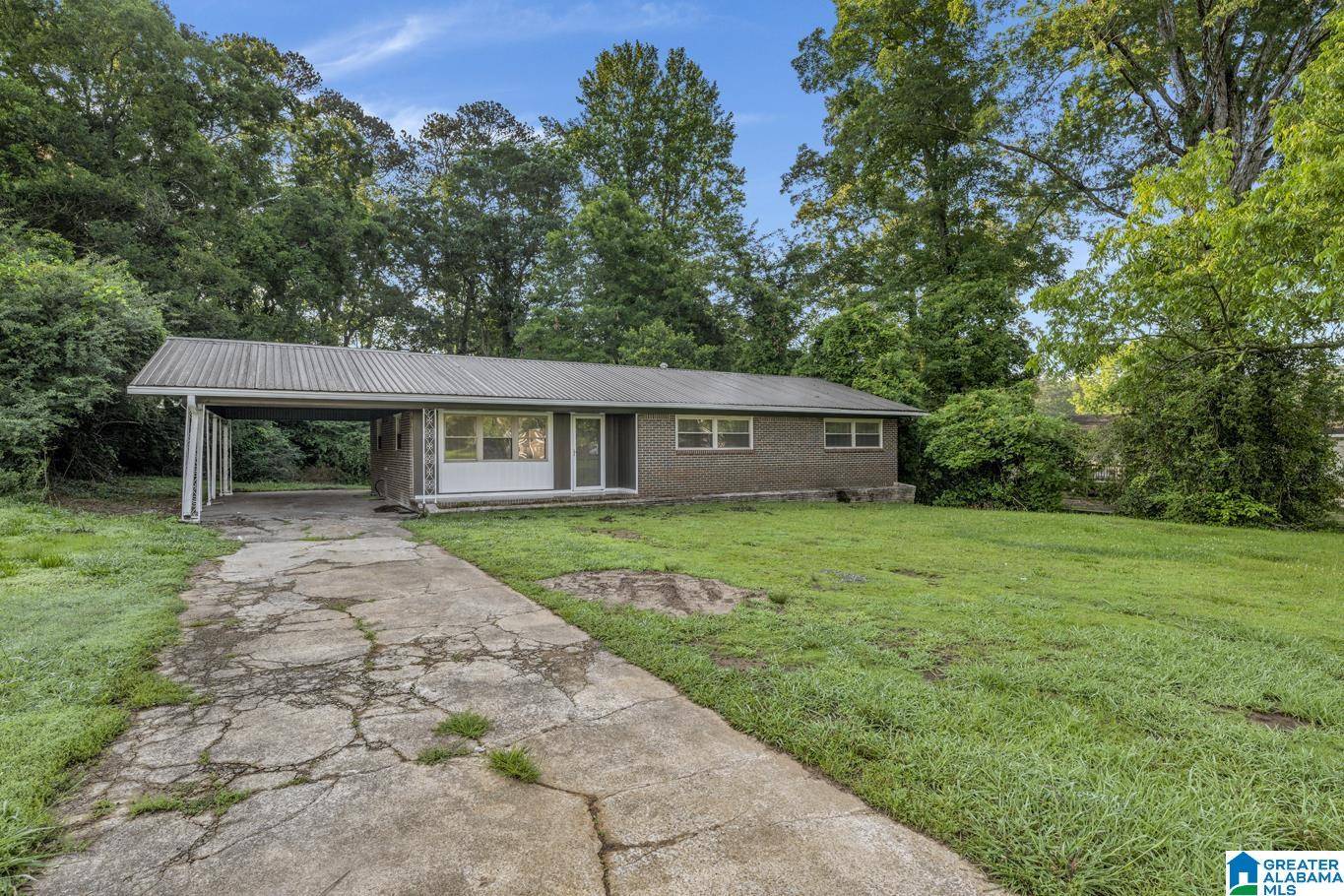 Birmingham, AL 35214,1735 PRATT HIGHWAY