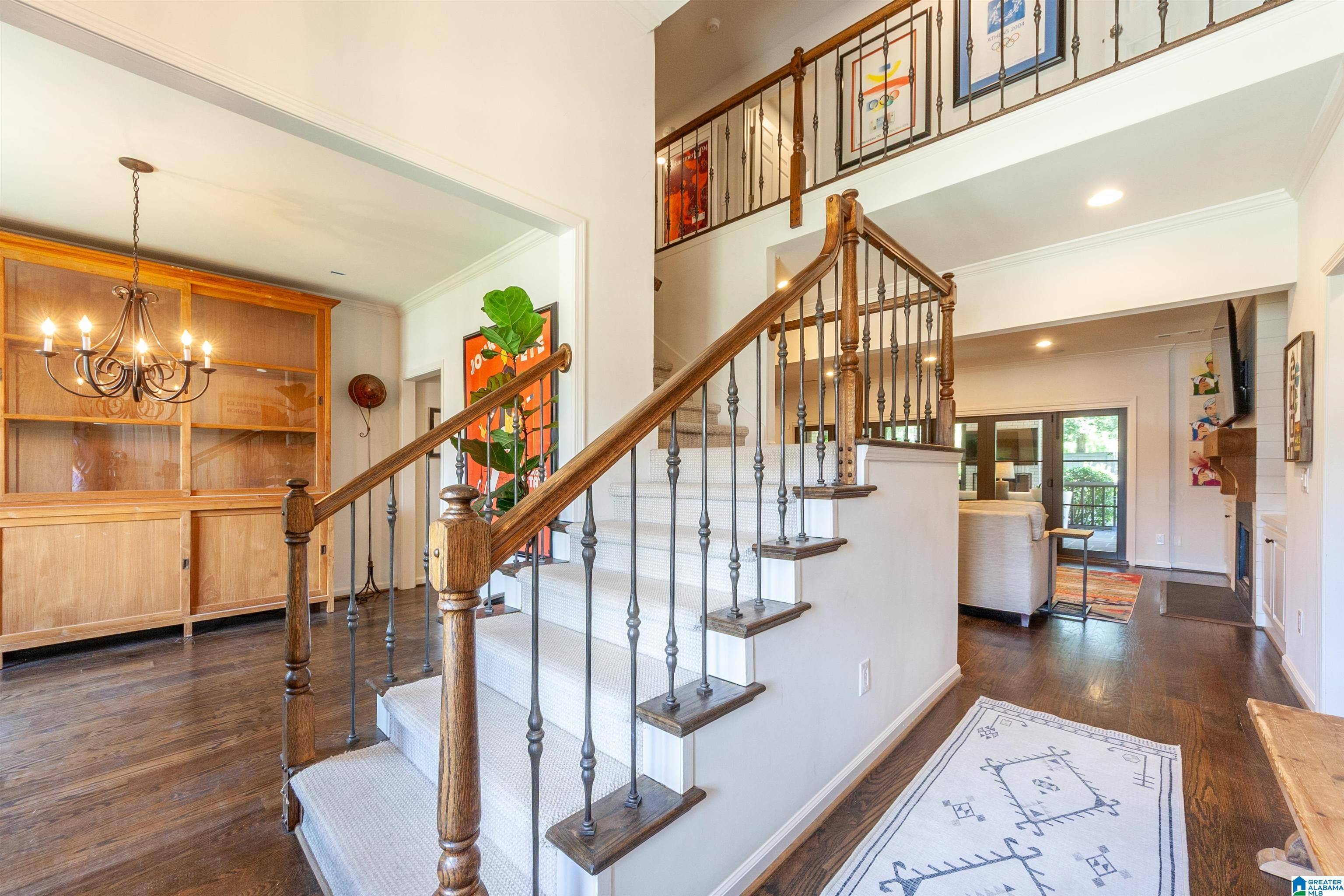 Homewood, AL 35209,1557 PARKSIDE COURT