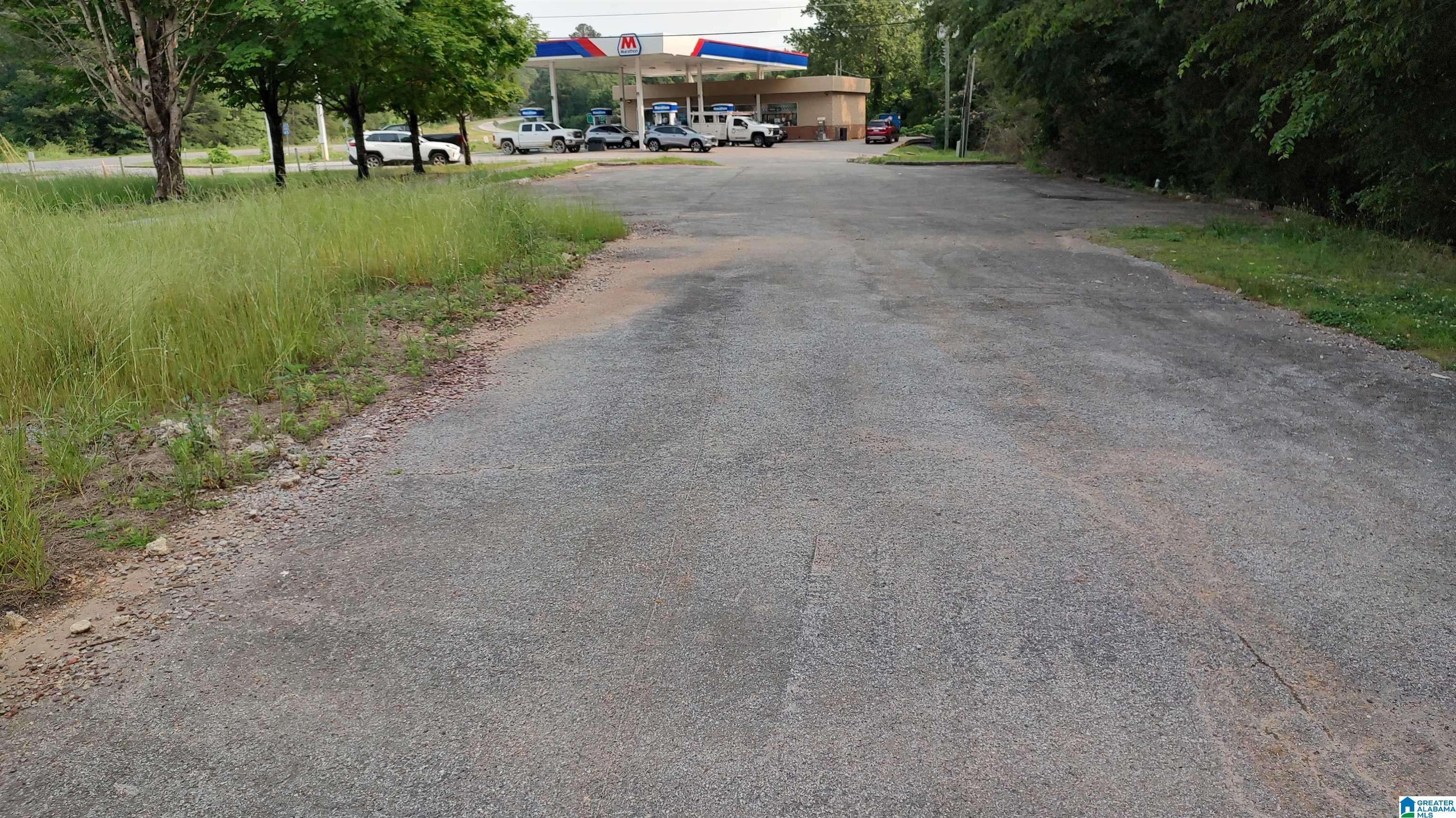 Warrior, AL 35180,20 MILL CREEK ROAD