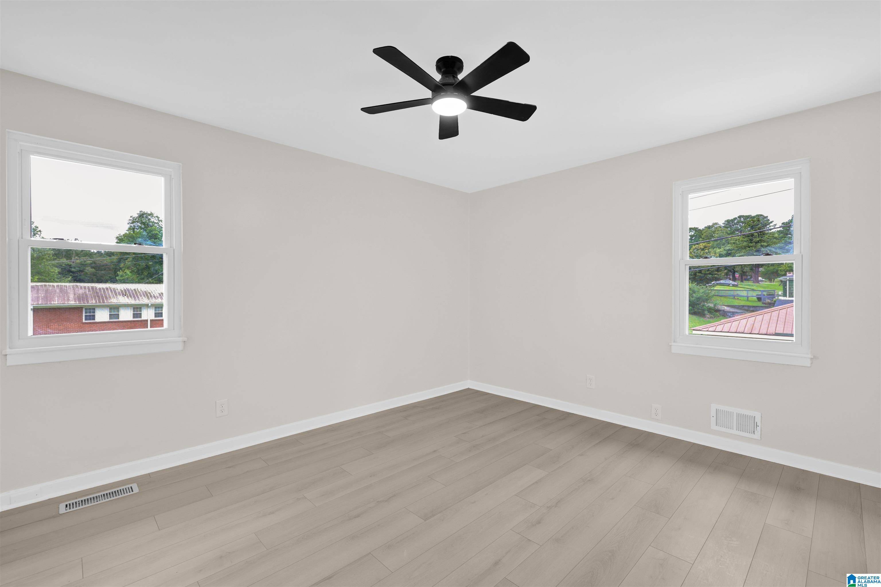 Fairfield, AL 35064,821 WESTFIELD DRIVE