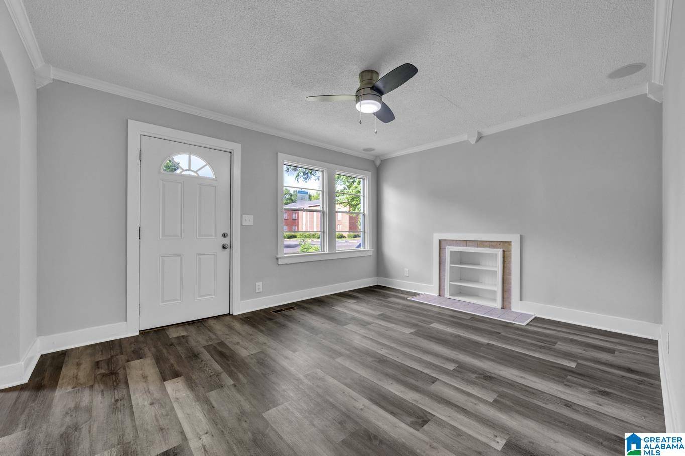Bessemer, AL 35023,116 IVY AVENUE