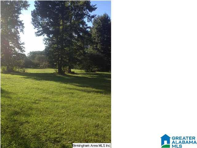Rock Creek, AL 35023,1173 STEPHENS ROAD #1