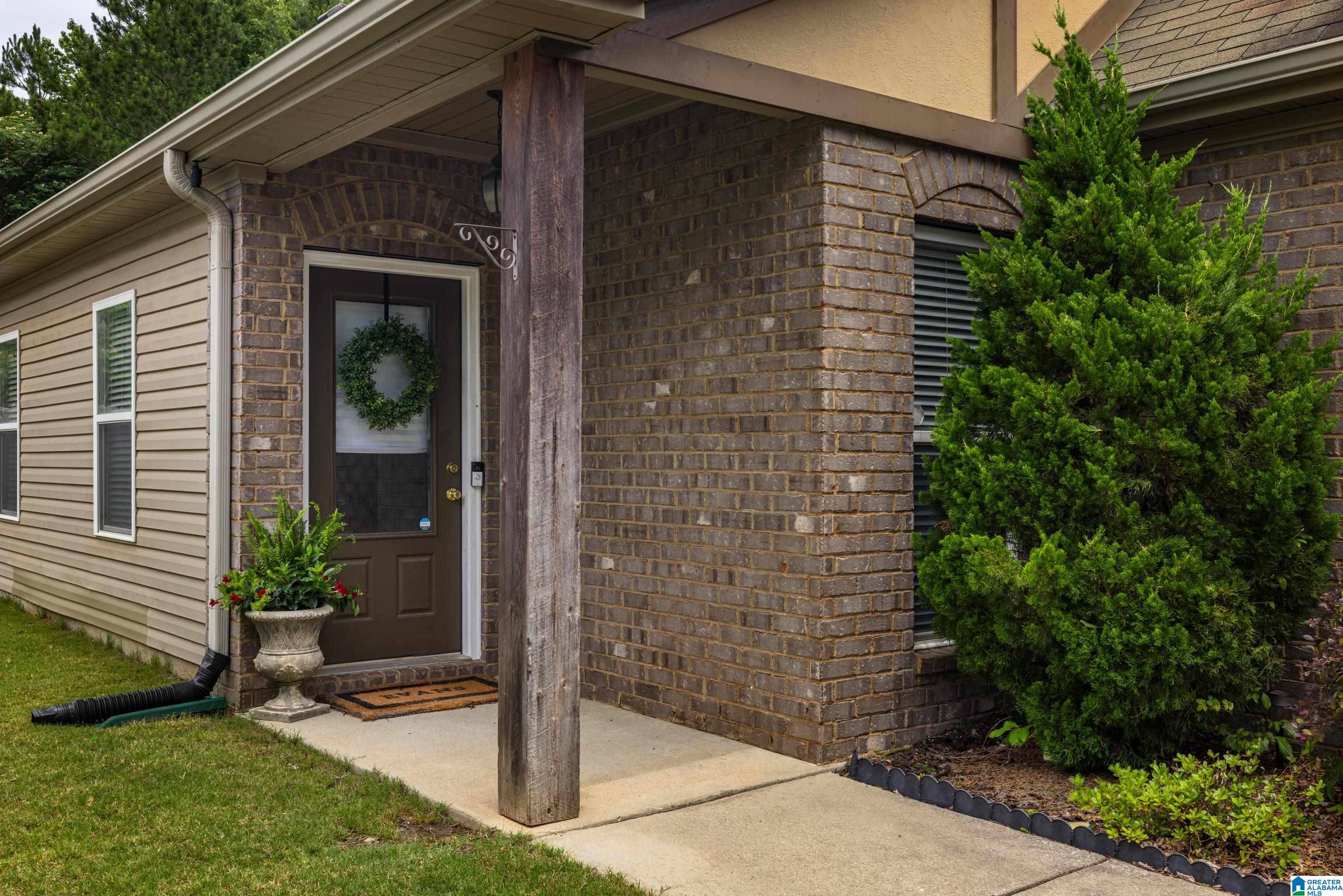 Trussville, AL 35173,5296 PROMENADE DRIVE