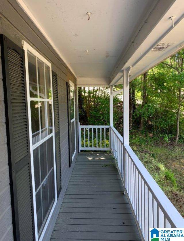 Pinson, AL 35126,5967 HONEYSUCKLE CIRCLE