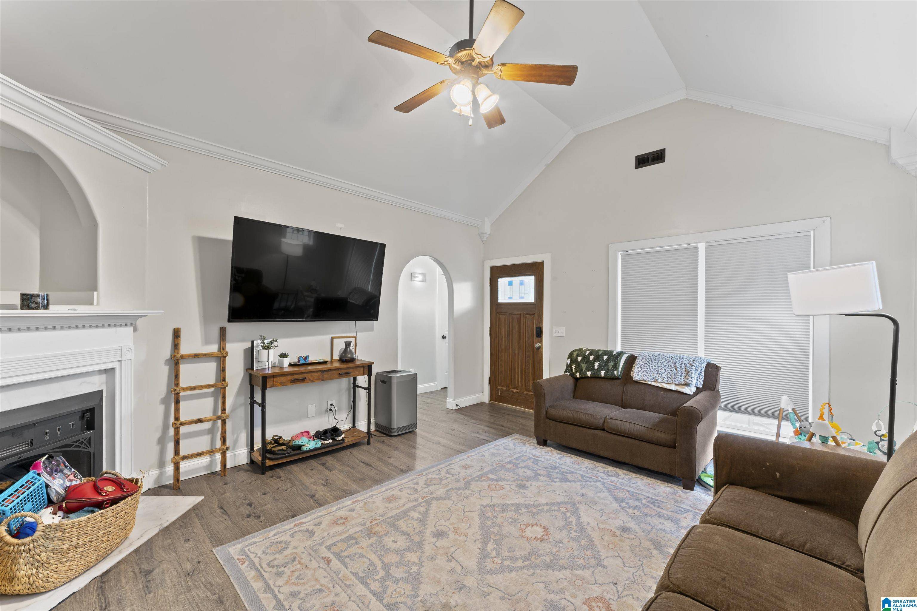 Calera, AL 35040,213 CREEKSTONE TRAIL