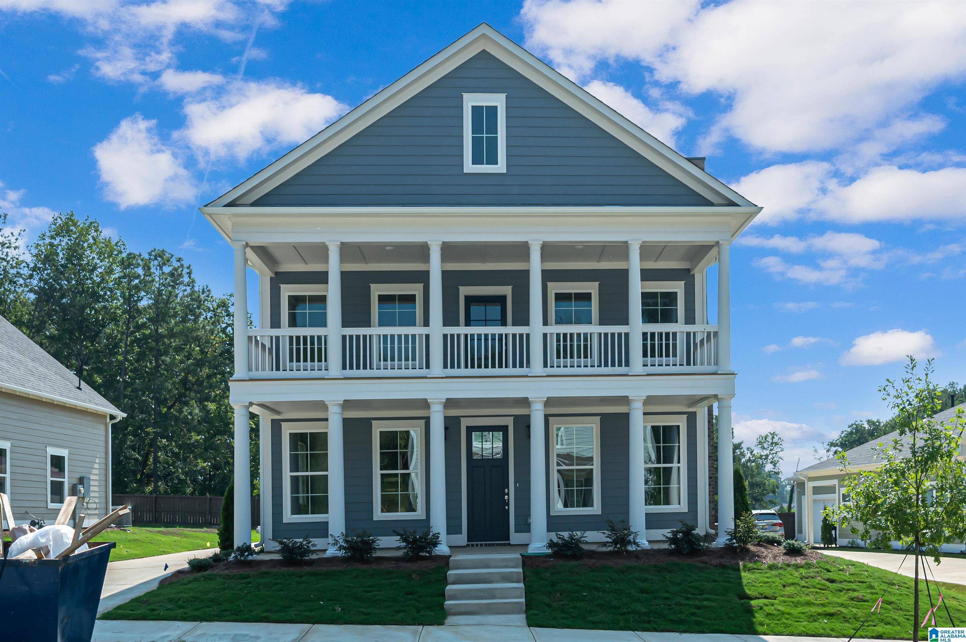 Helena, AL 35080,477 WISHFORD CIRCLE