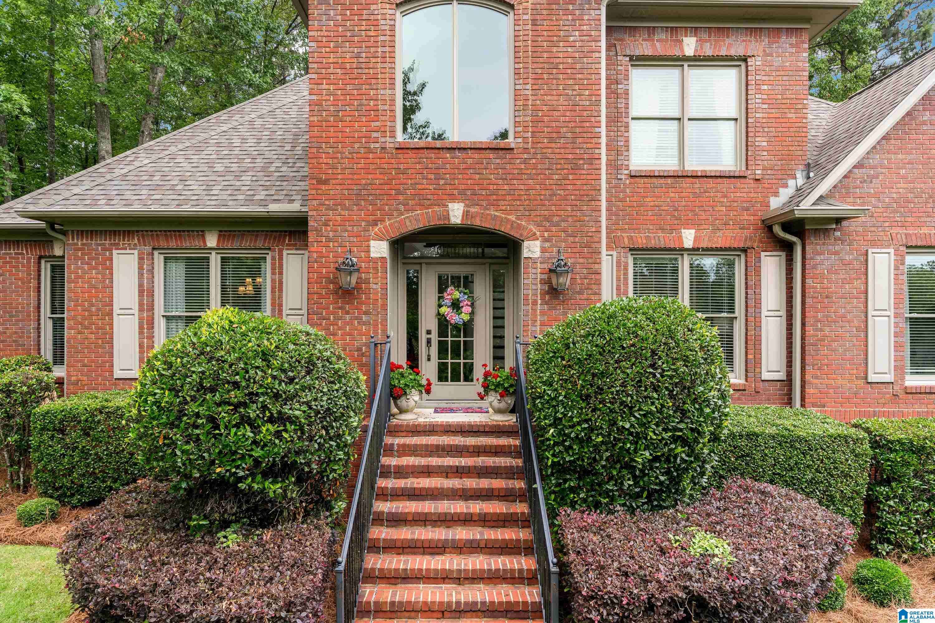 Birmingham, AL 35242,363 HIGHLAND PARK DRIVE