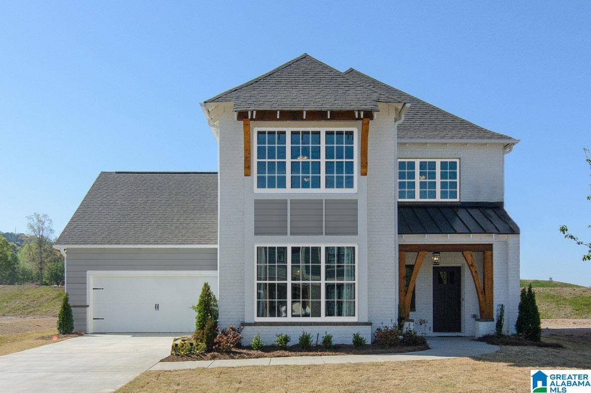 Helena, AL 35080,209 BARIMORE BOULEVARD