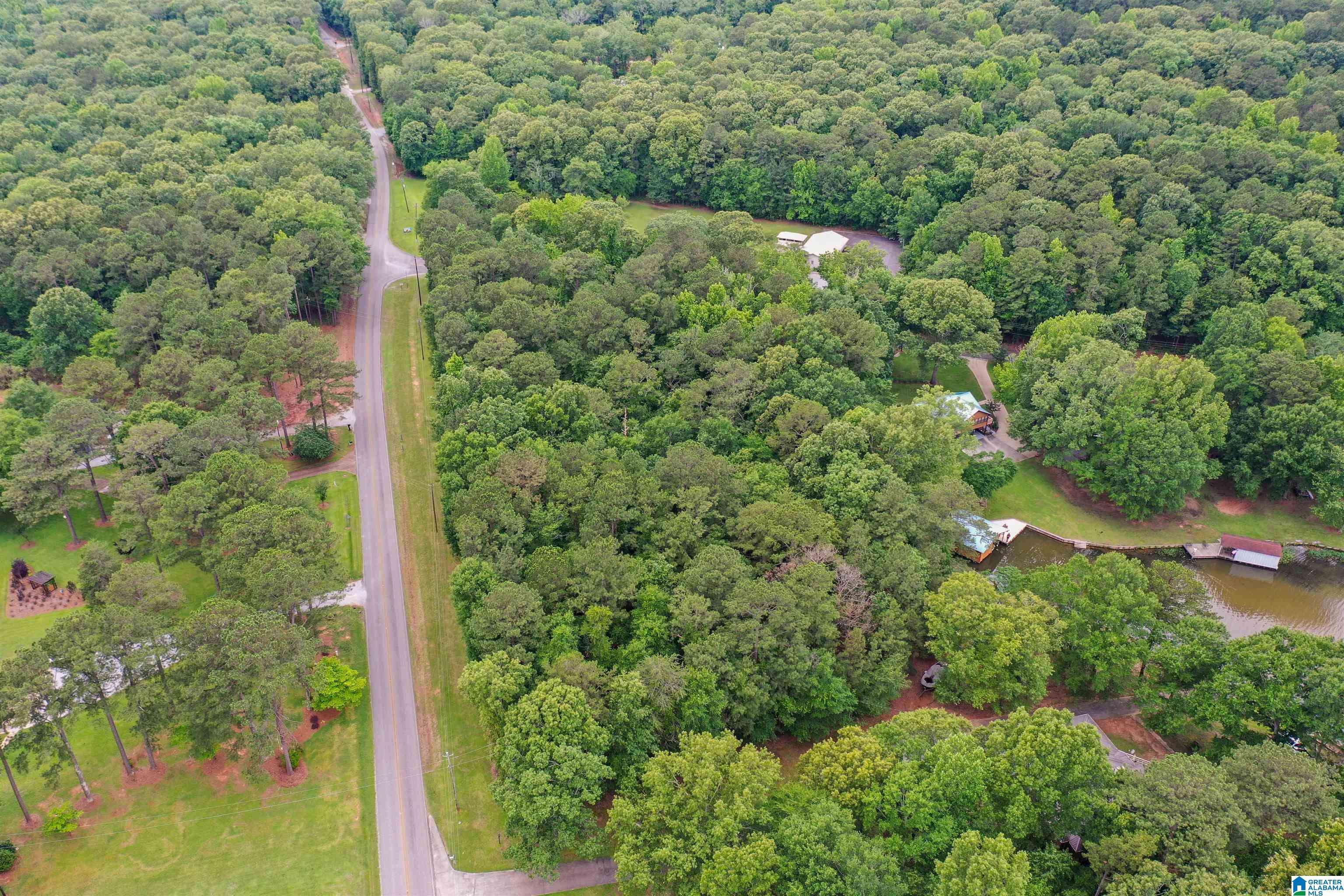 Shelby, AL 35143,RIVER DRIVE #Lot 27