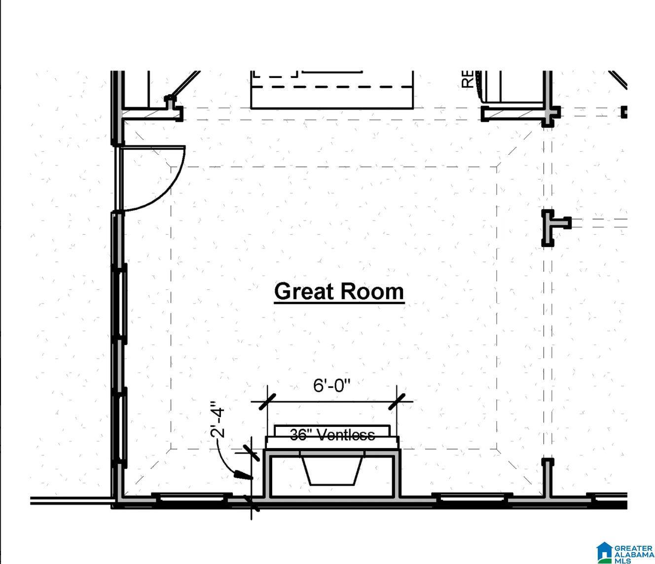 Pelham, AL 35124,5080 SIMMS RIDGE