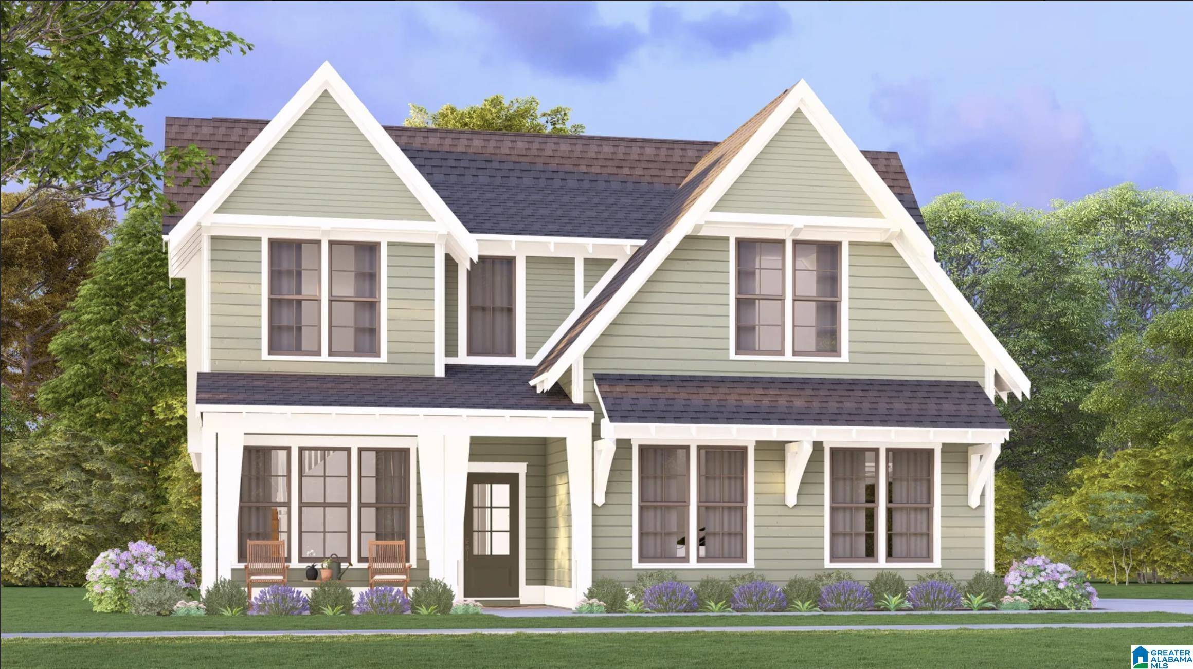 Pelham, AL 35124,5080 SIMMS RIDGE