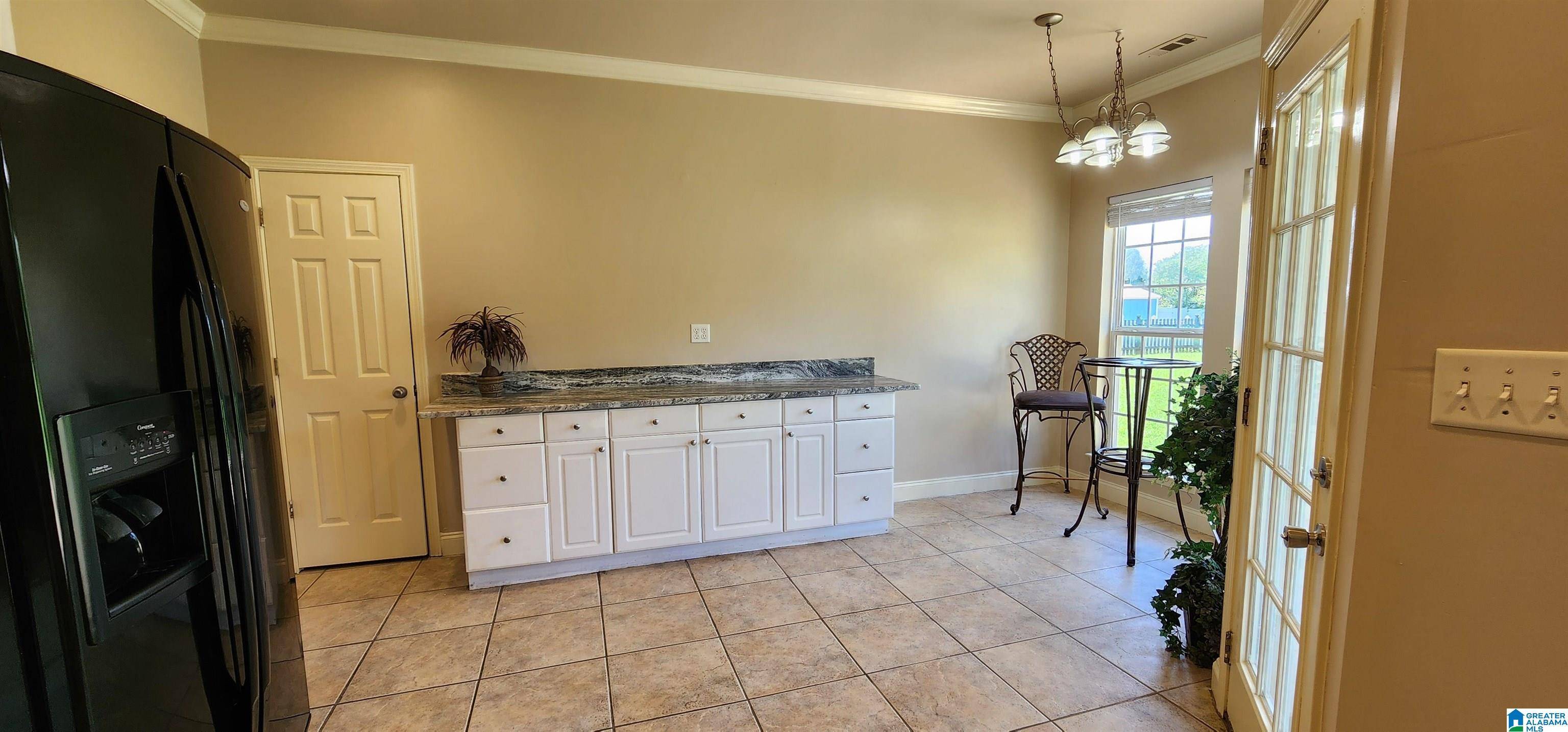 Calera, AL 35040,364 WATERFORD COVE TRAIL
