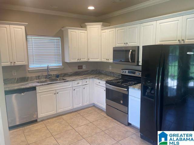 Calera, AL 35040,364 WATERFORD COVE TRAIL