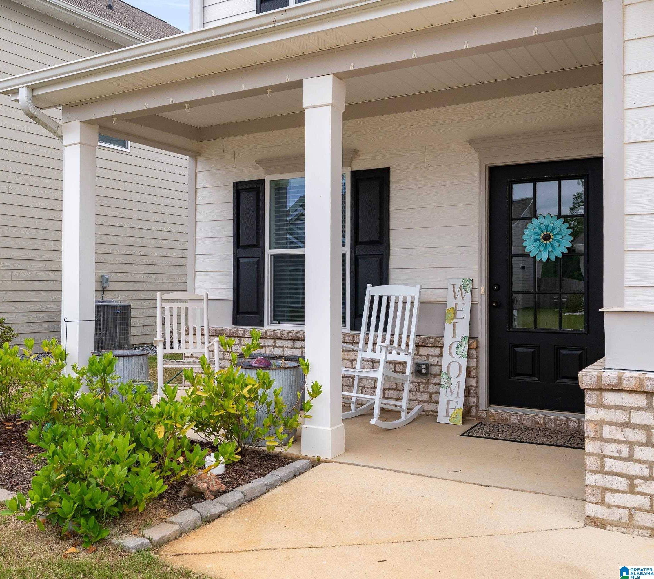 Mount Olive, AL 35117,4865 MAE BETH CIRCLE