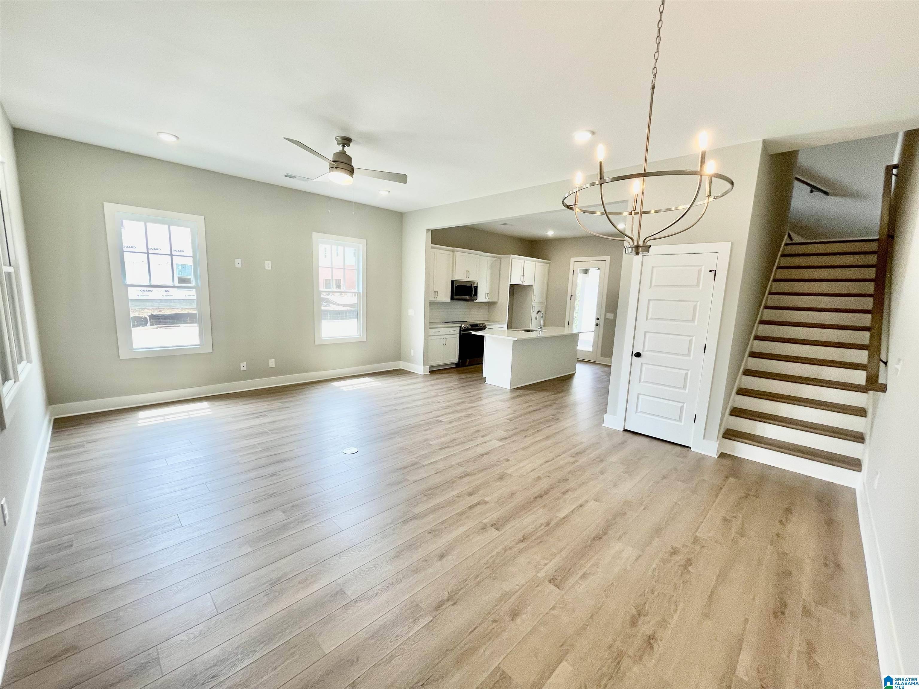 Hoover, AL 35244,1766 RIVERTON LANE