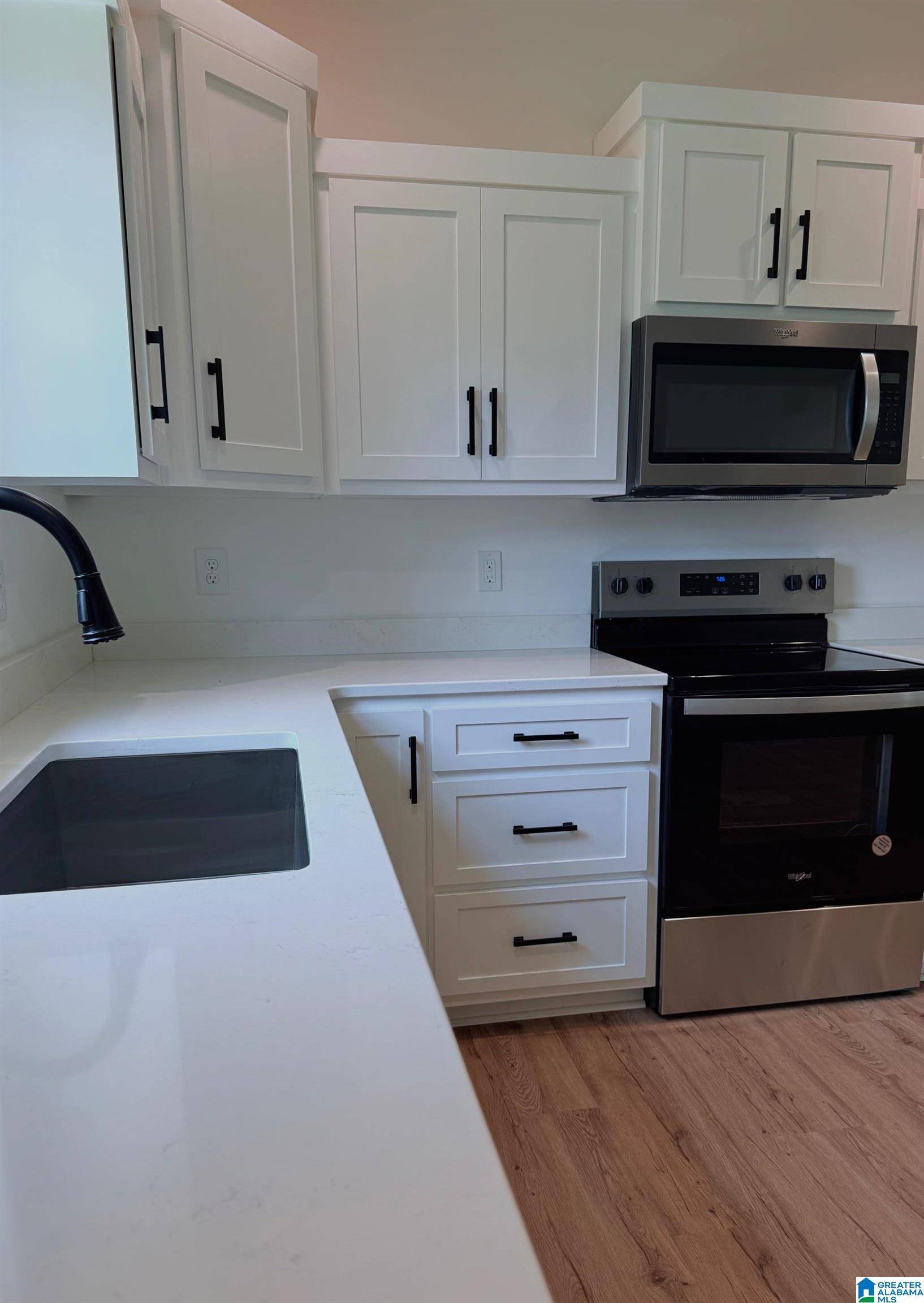 Piedmont, AL 36272,610 ADAMSON STREET