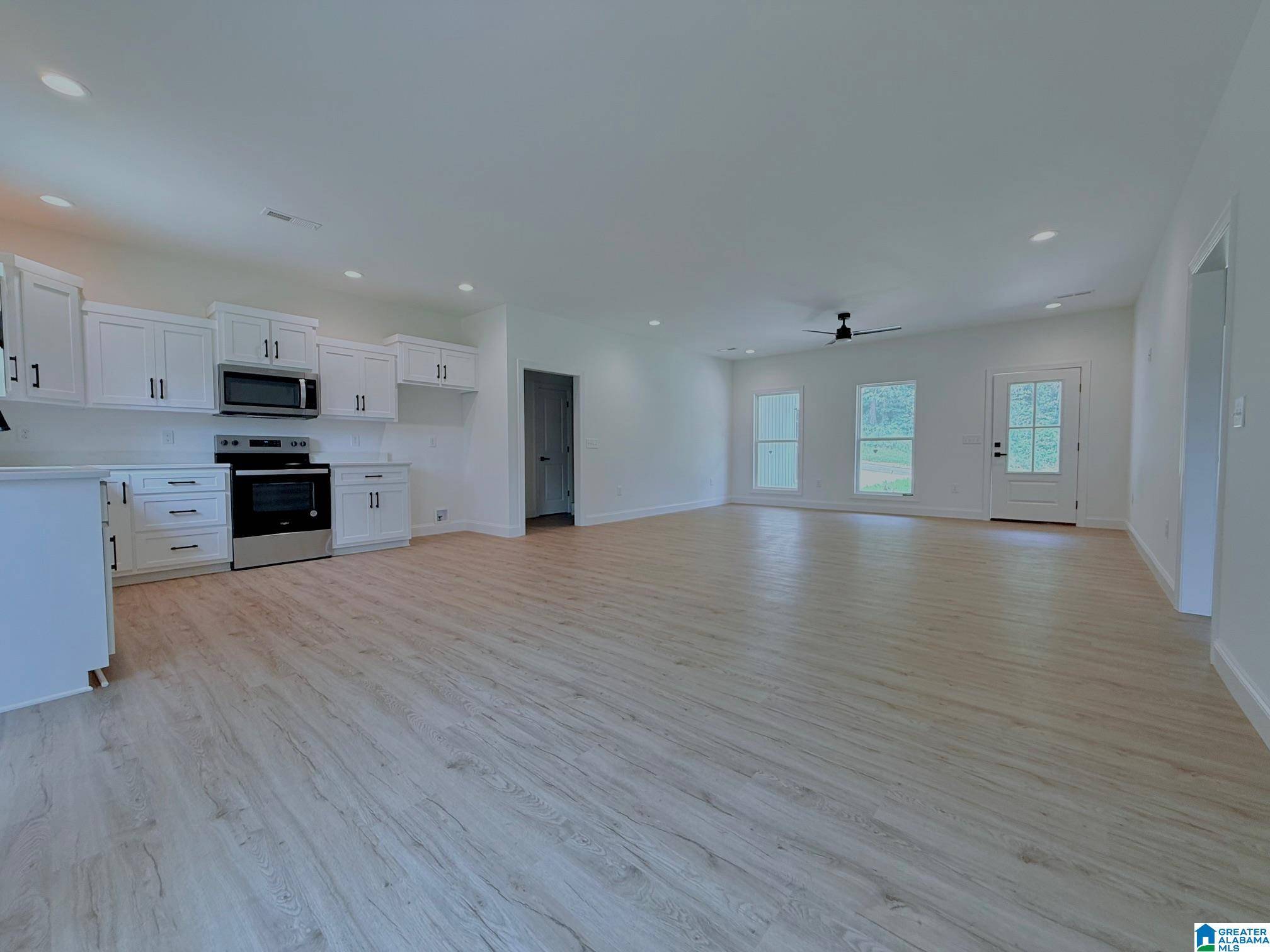 Piedmont, AL 36272,610 ADAMSON STREET